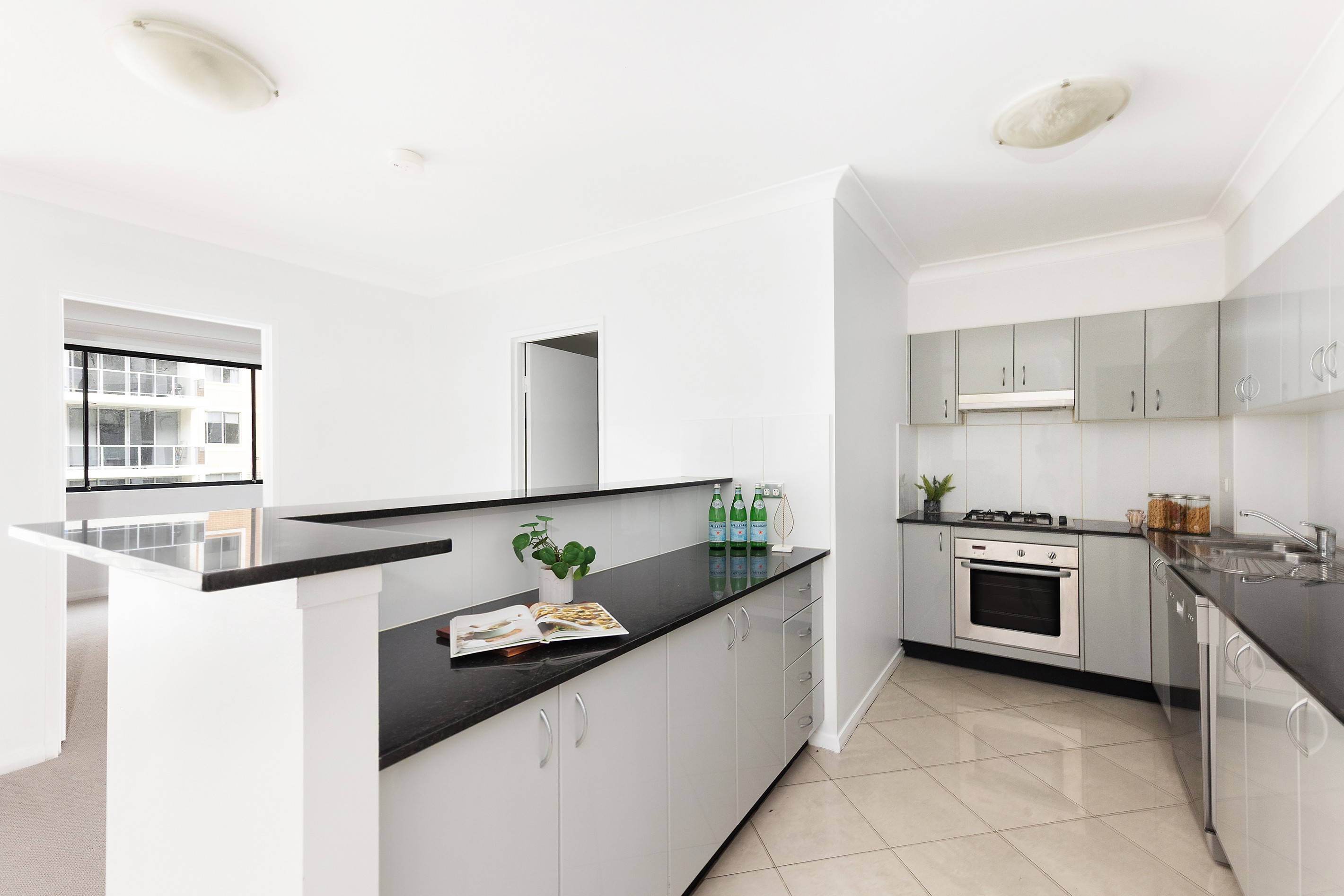 409/3-11 Orara Street, Waitara, NSW 2077