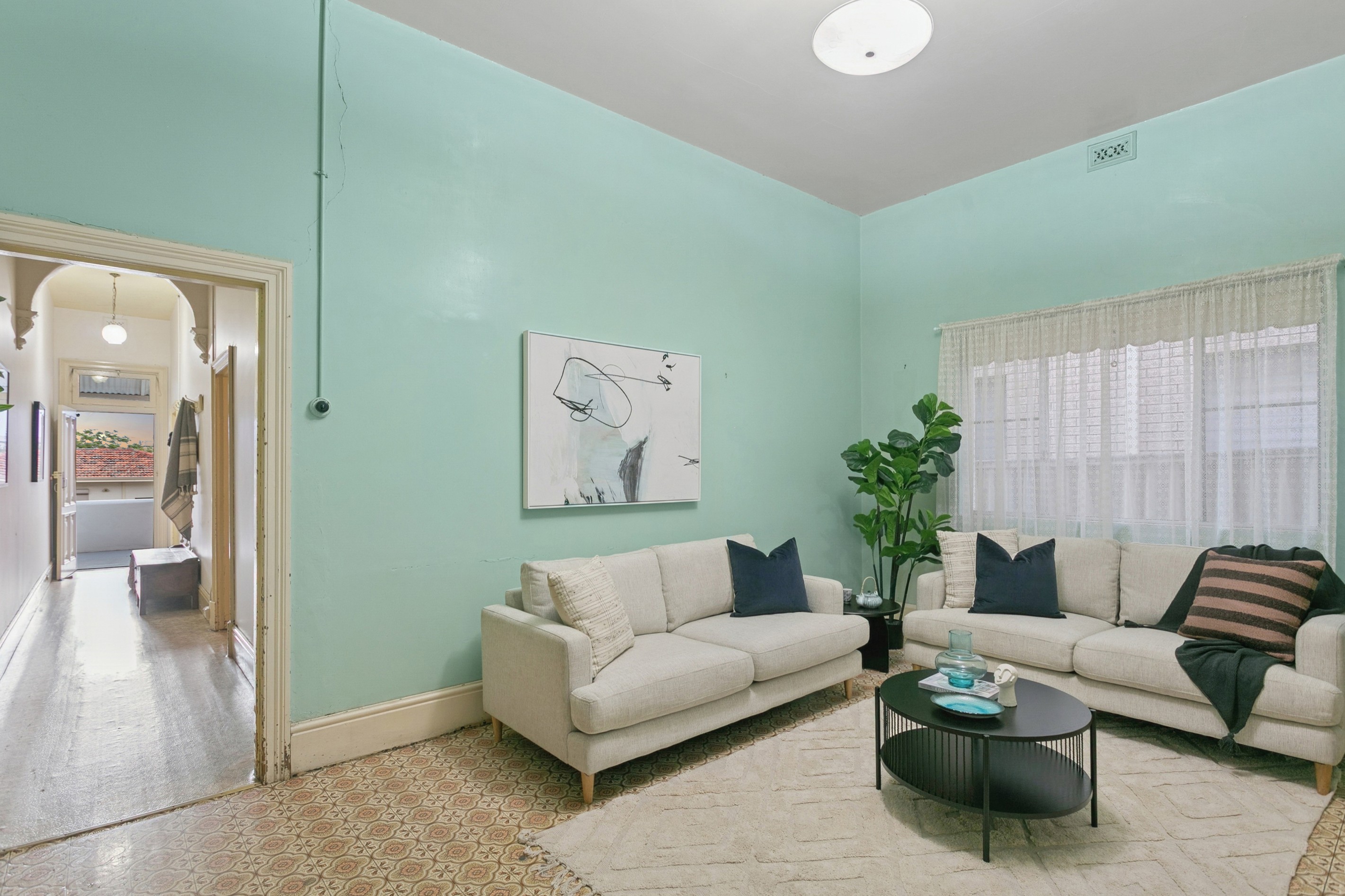 52 Solomon Street, Fremantle, WA 6160