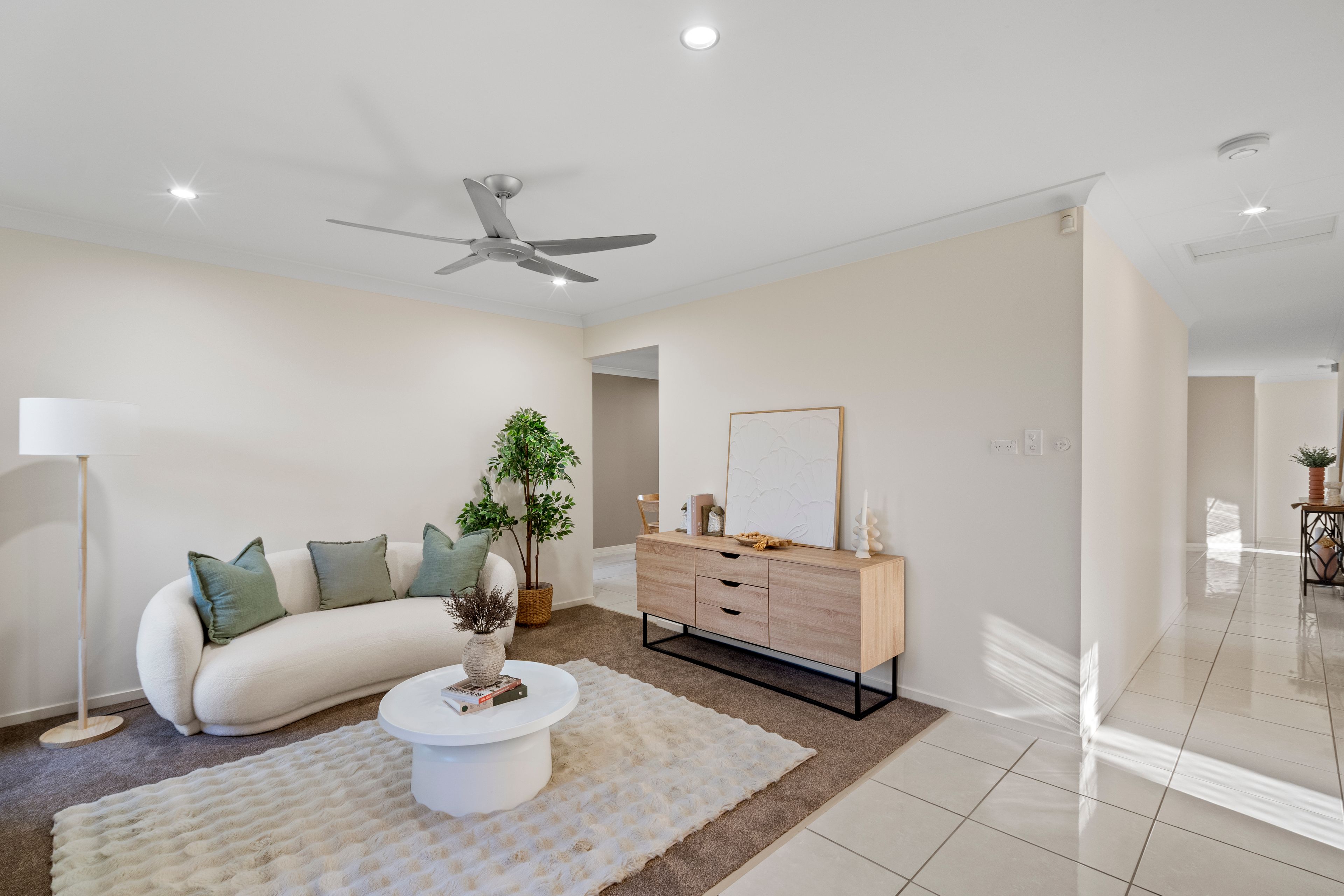 20 Bremer Street, Marsden, QLD 4132