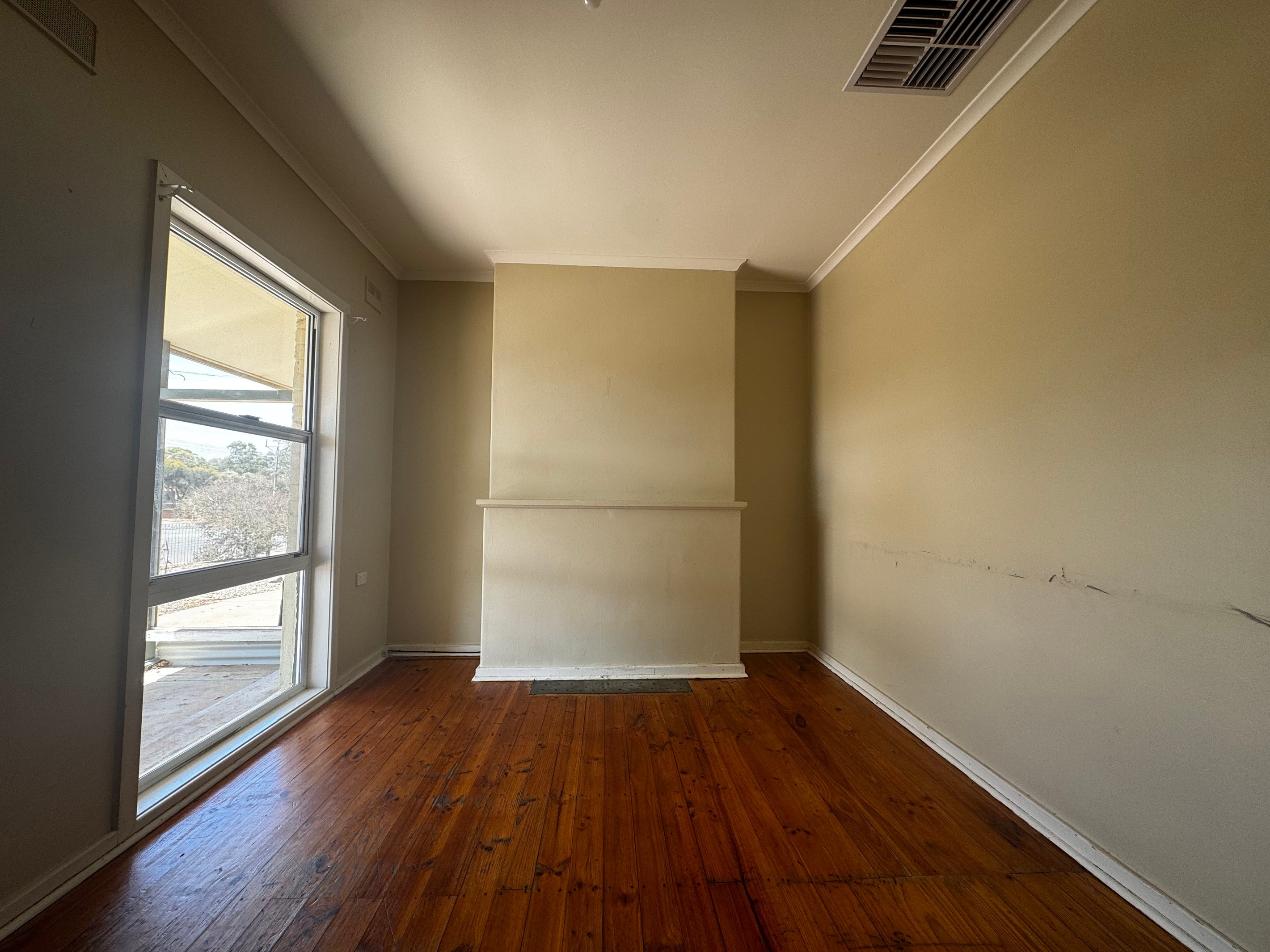 36 Seaview Road, Port Augusta, SA 5700