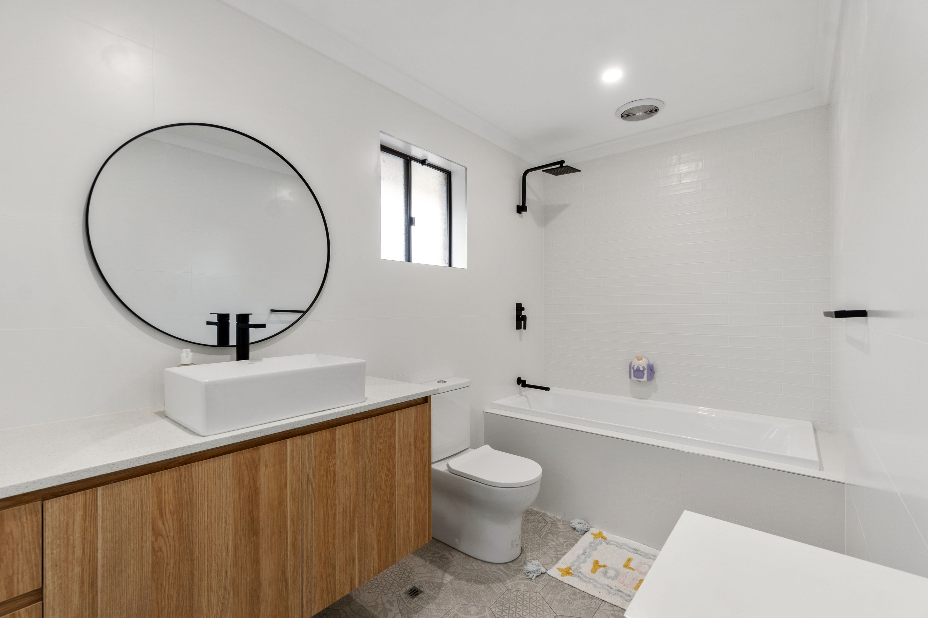 17 Smitherson Street — photo 17 of 30