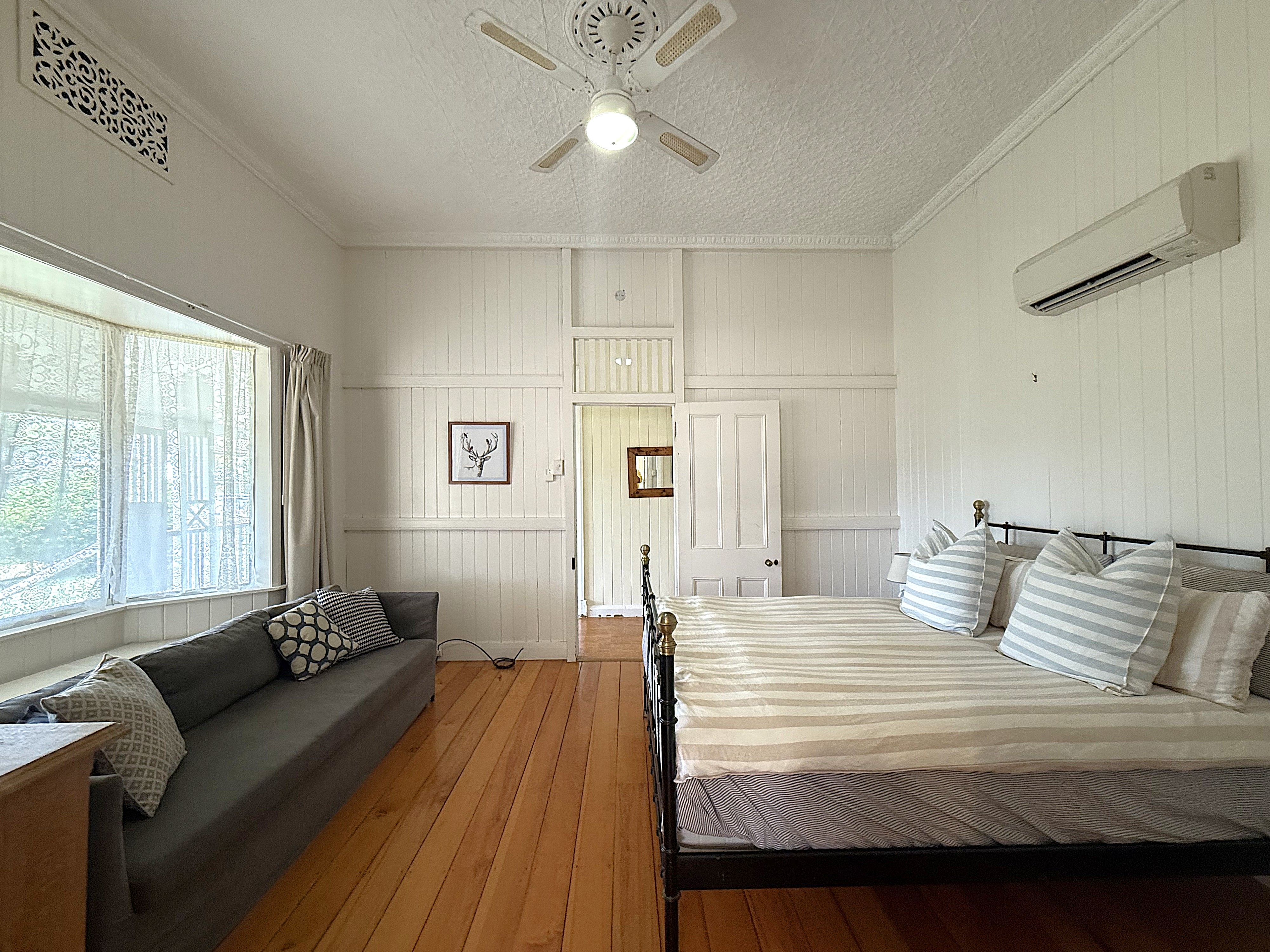 149 Galah Street — photo 13 of 28