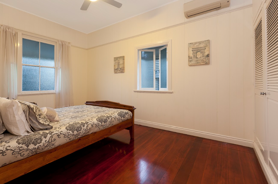 5 Kennedy Terrace — photo 11 of 17
