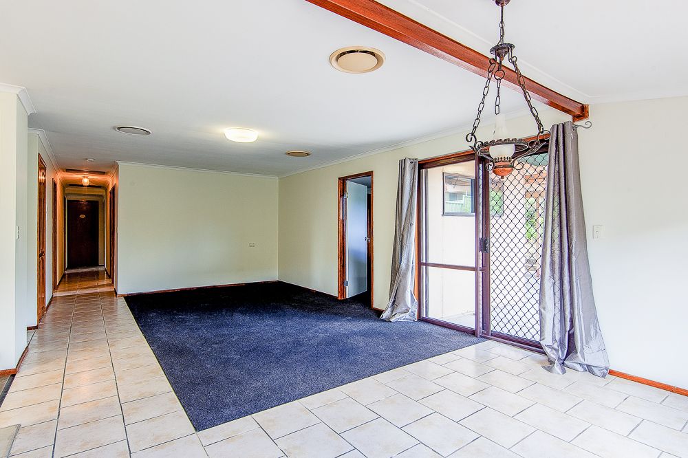203 Calam Road, Sunnybank Hills, QLD 4109