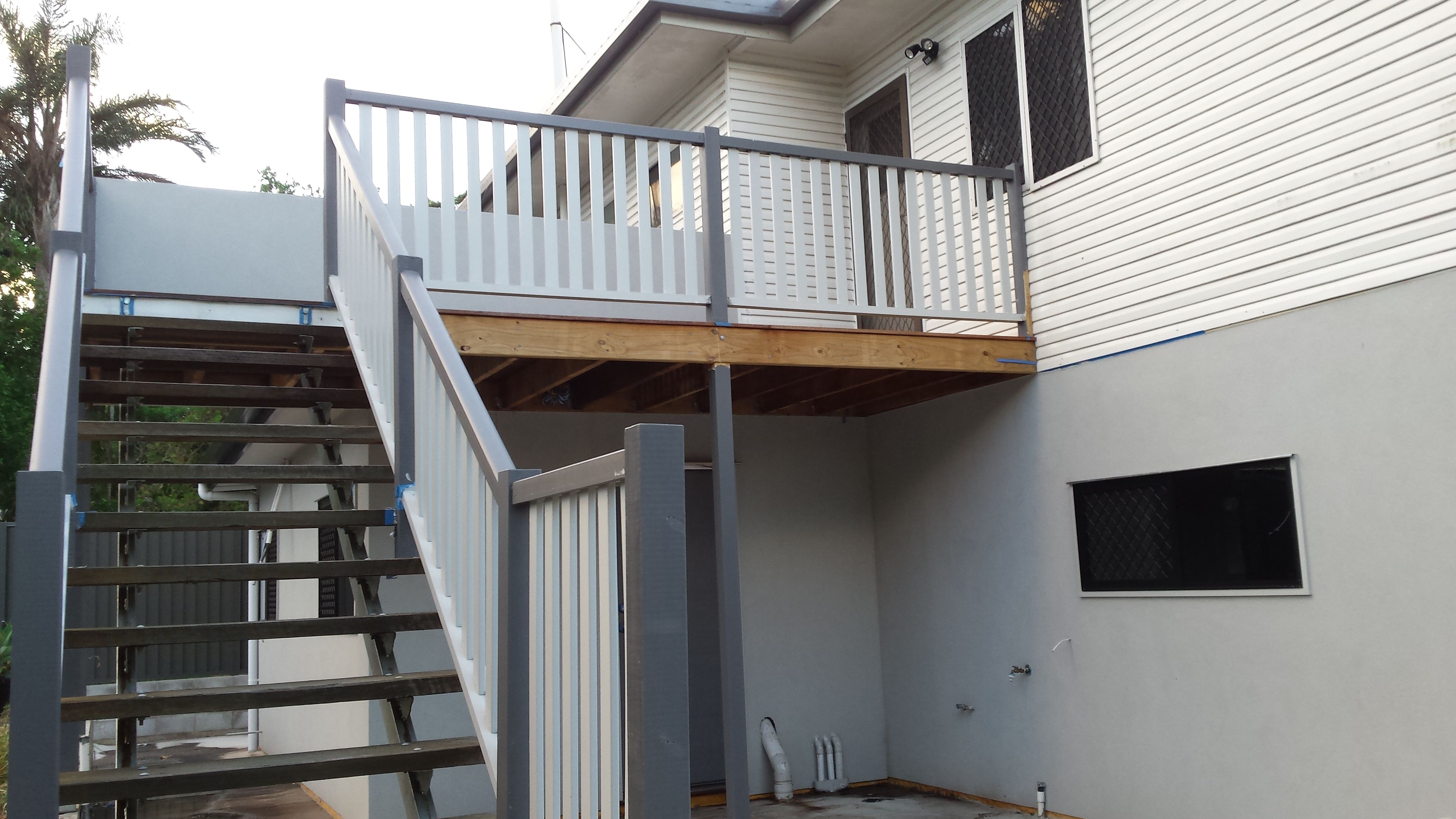 176 Compton Road, Woodridge, QLD 4114