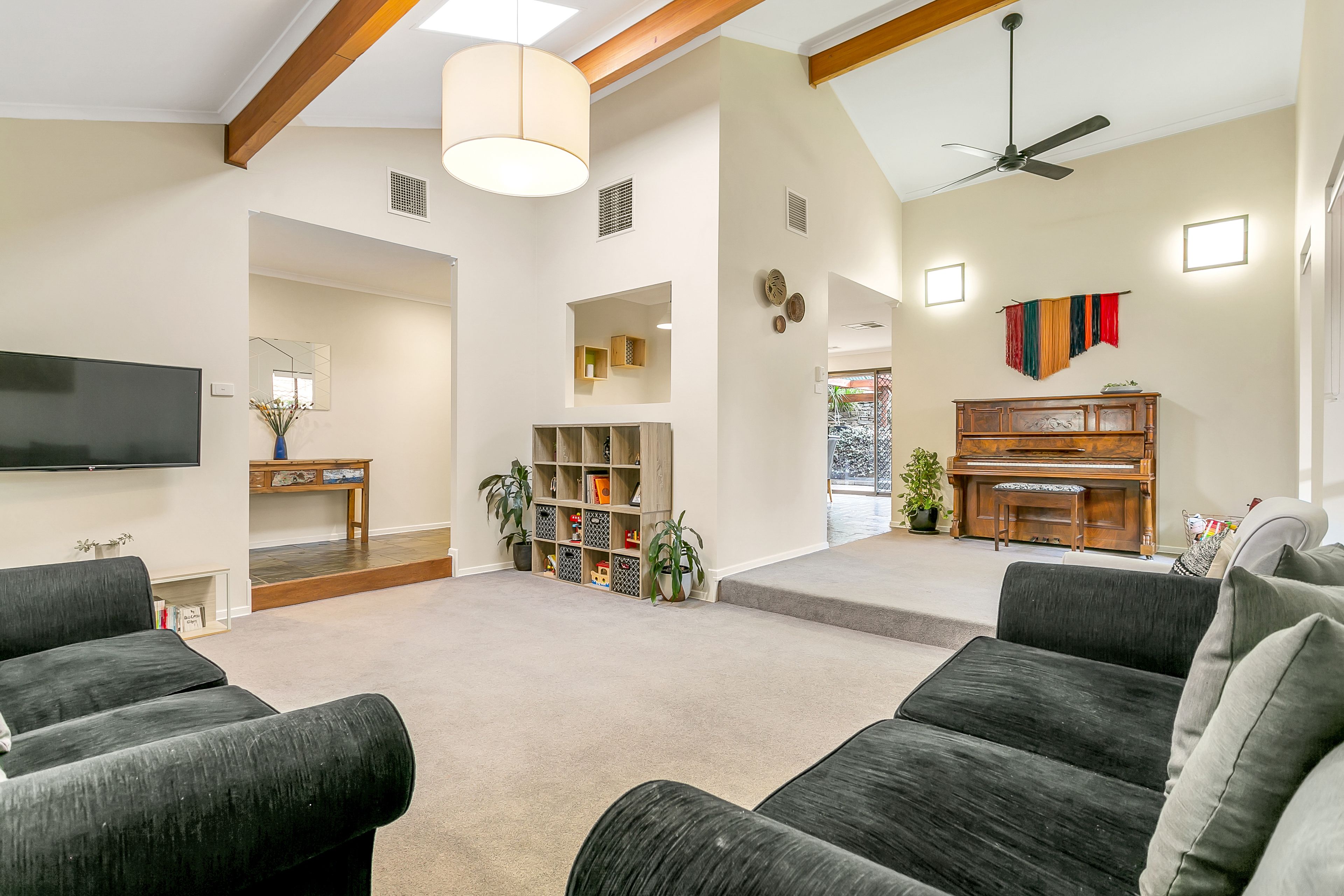 48 Altair Street, Hope Valley, SA 5090