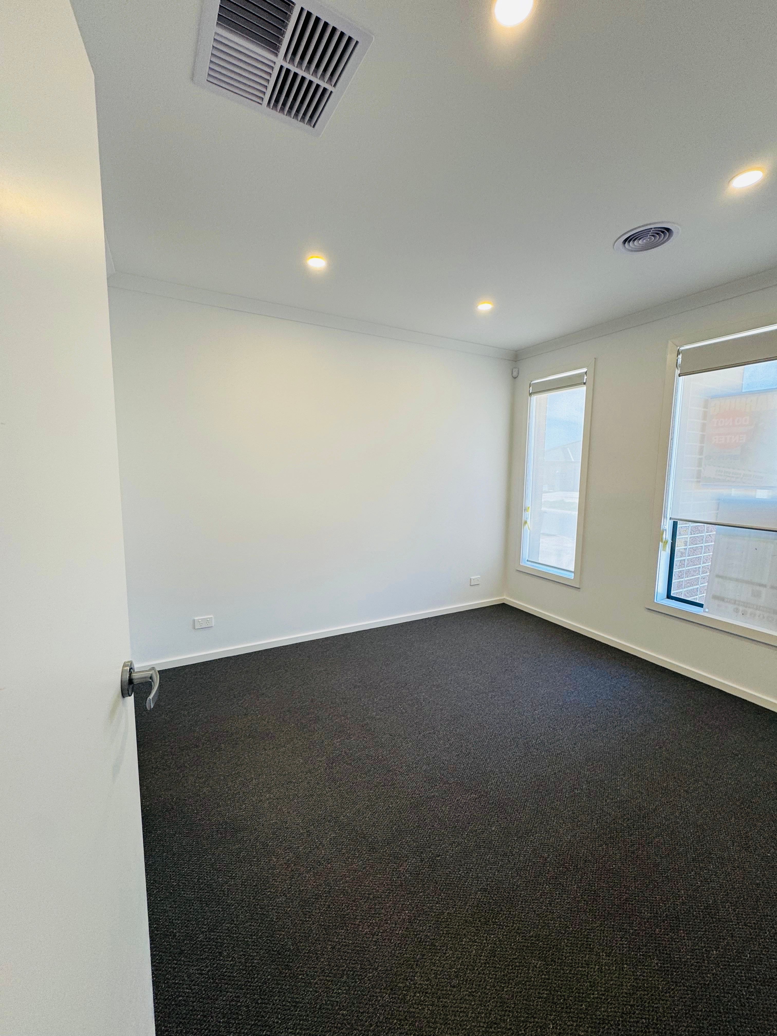 20 Wondrous Boulevard, Tarneit, VIC 3029