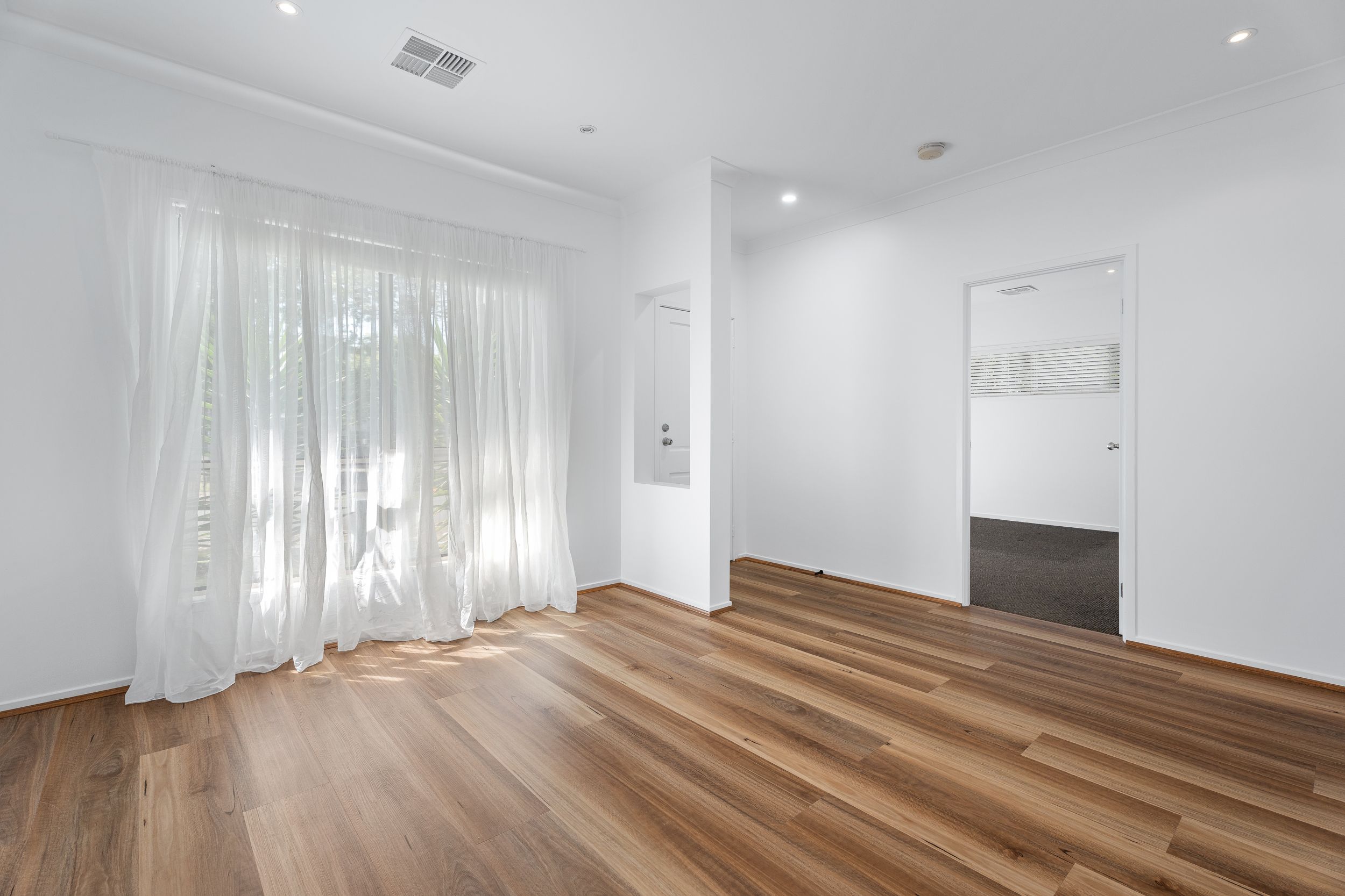 13 Gannet Drive, Cranebrook, NSW