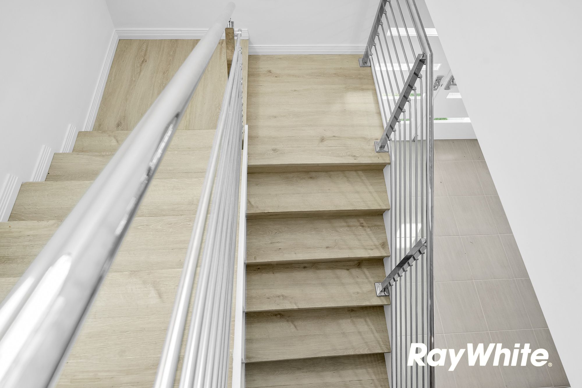 26B Southwark Way — photo 16 of 30