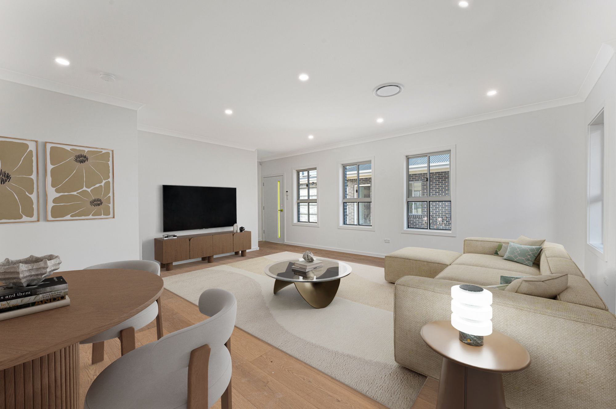 1-9/83-85 Canberra Street — photo 4 of 18