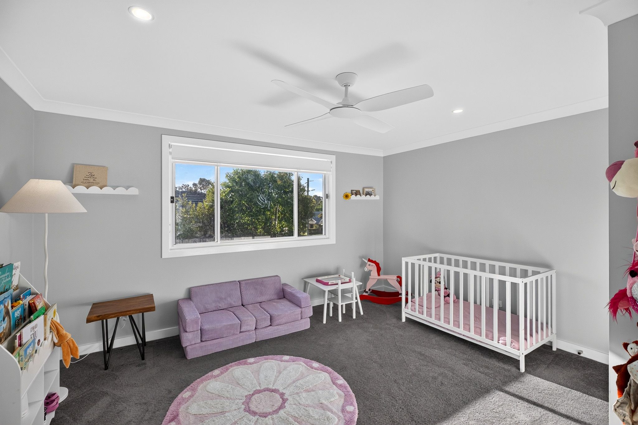52 William Street — photo 17 of 24