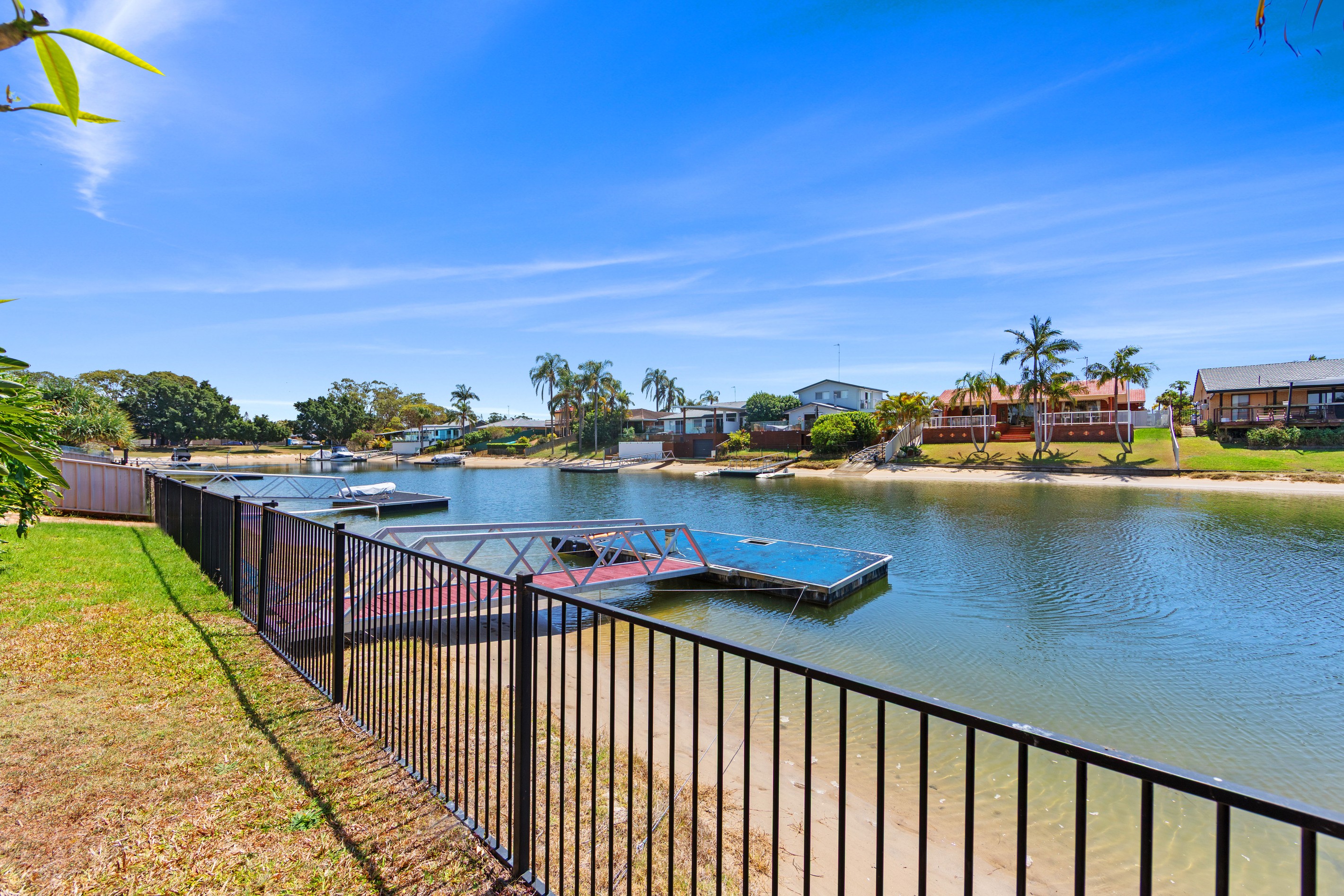 20 Pilot Court, Mermaid Waters, QLD 4218