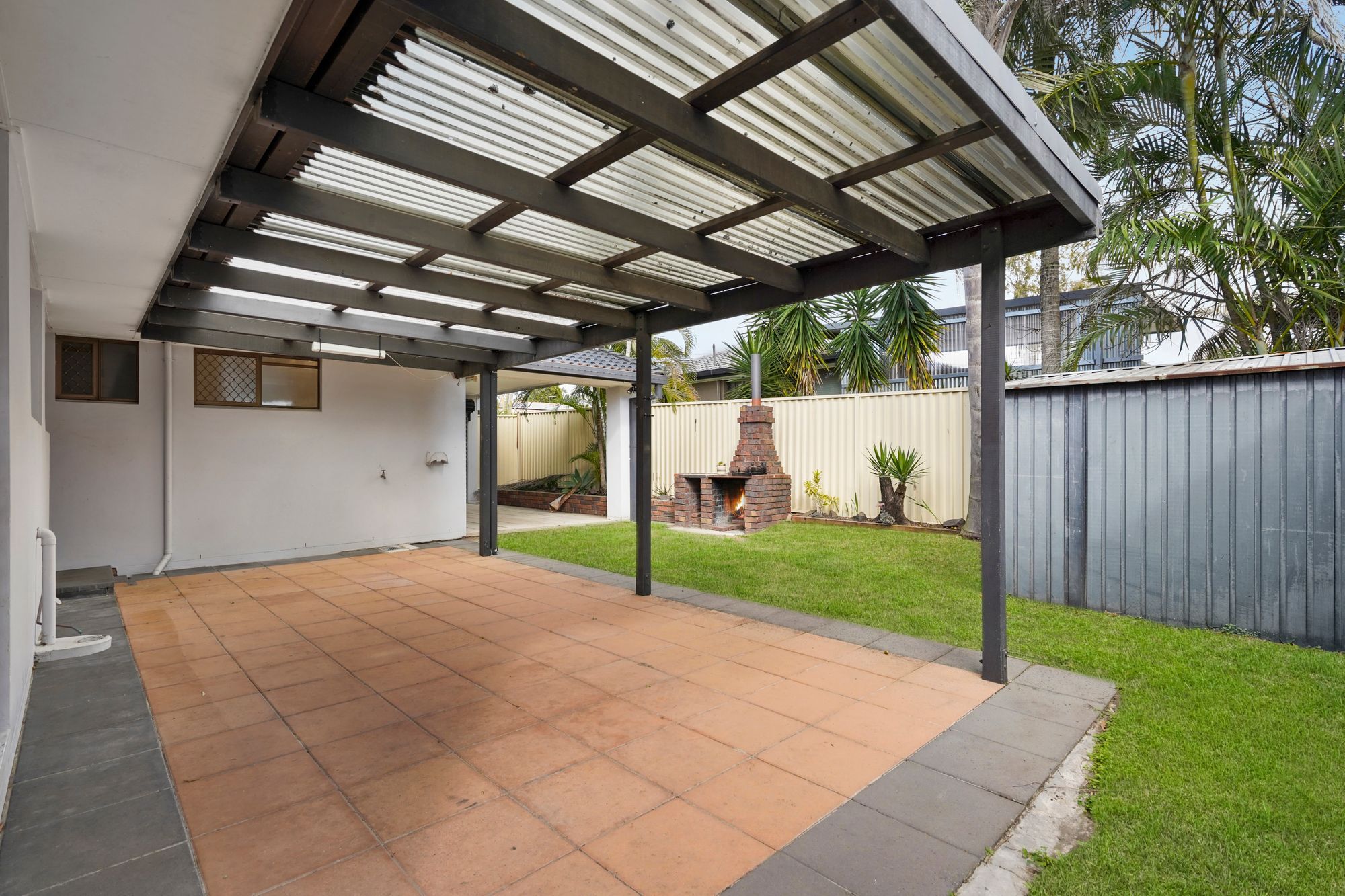 37 Parliament Street — photo 11 of 25