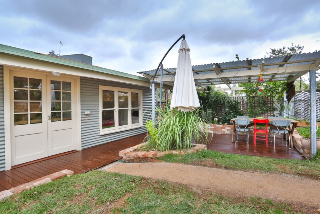 163 Magnolia Avenue, Mildura, VIC 3500