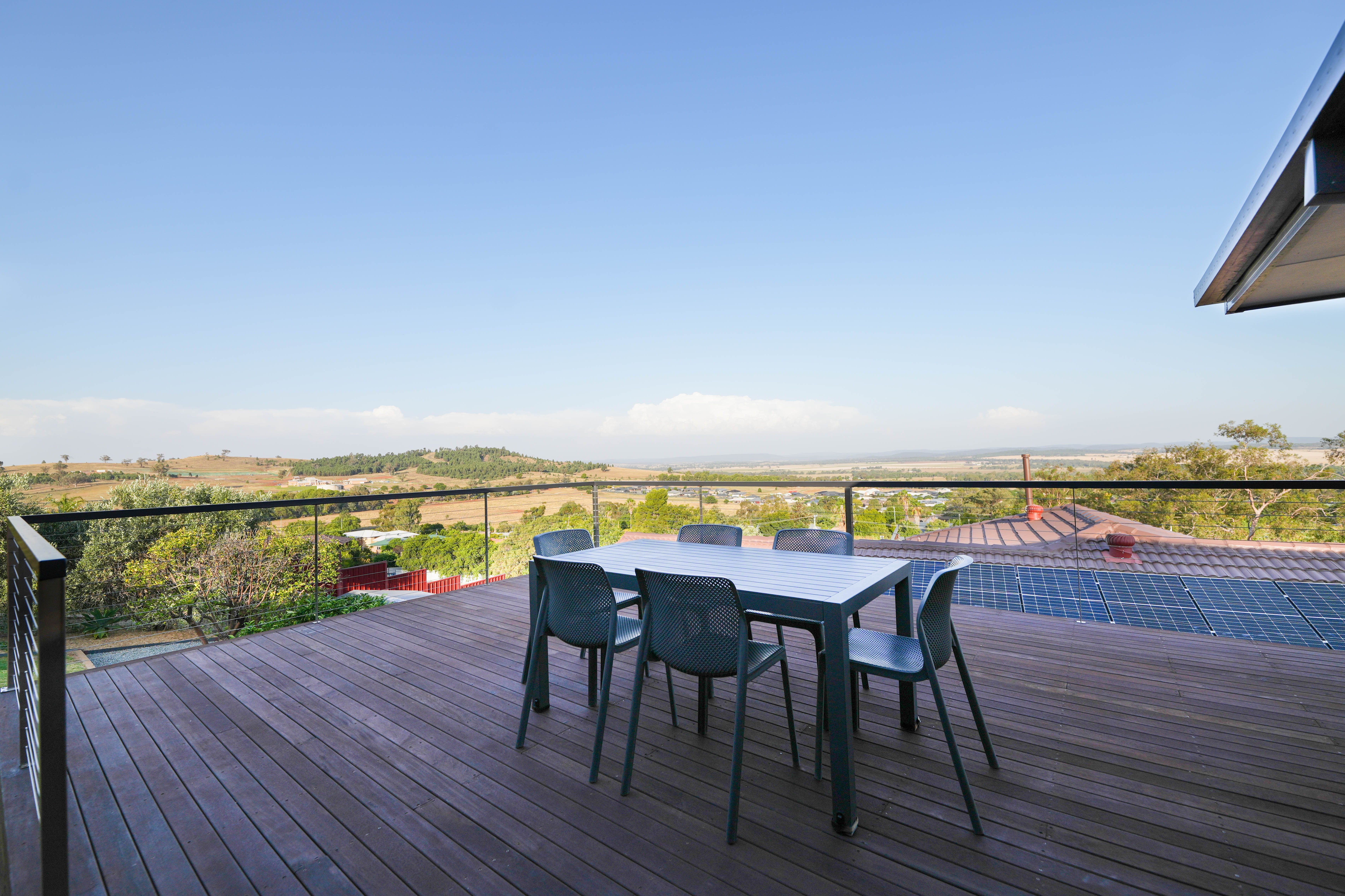 40 Barton Street, Parkes, NSW 2870