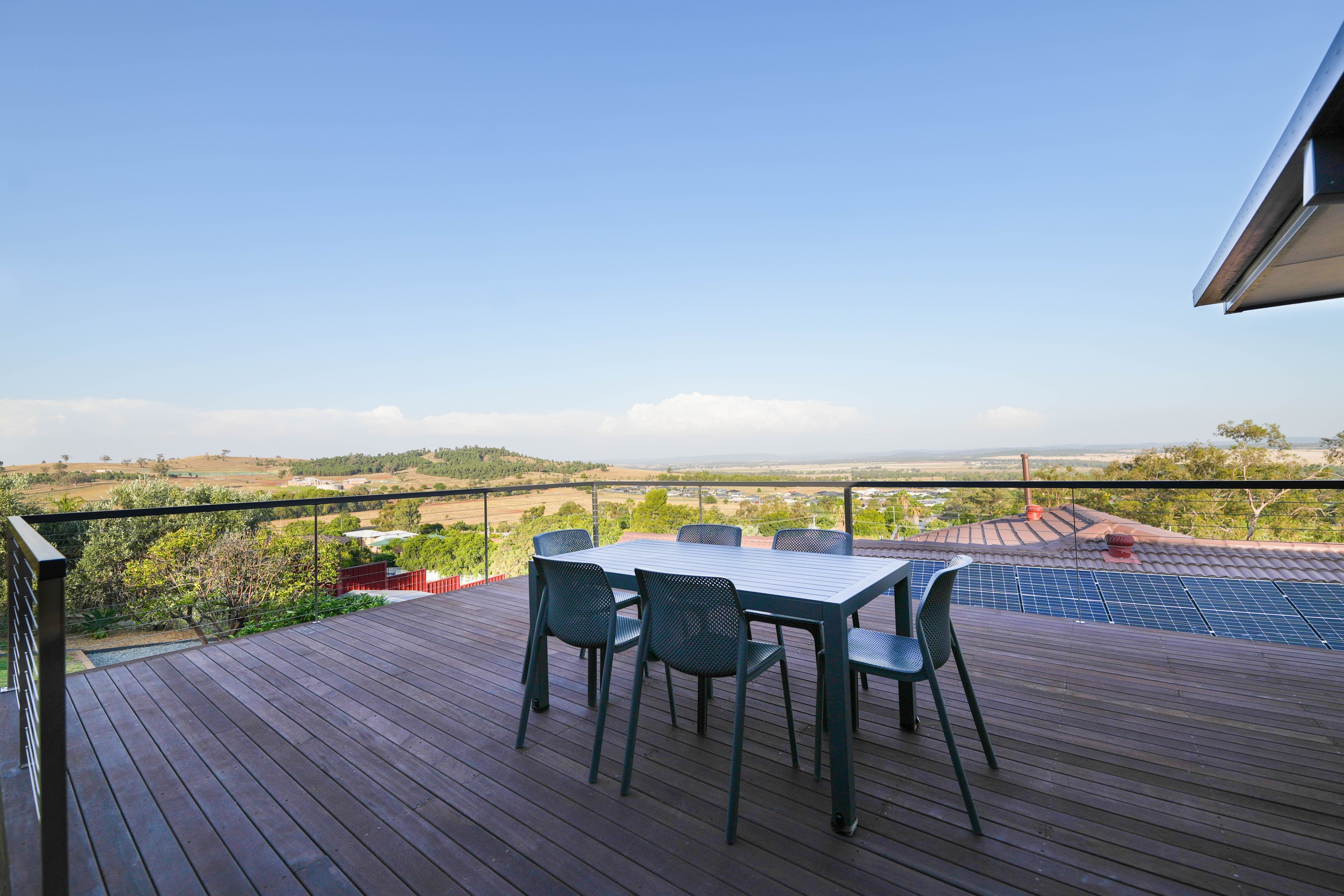 40 Barton Street, Parkes, NSW 2870