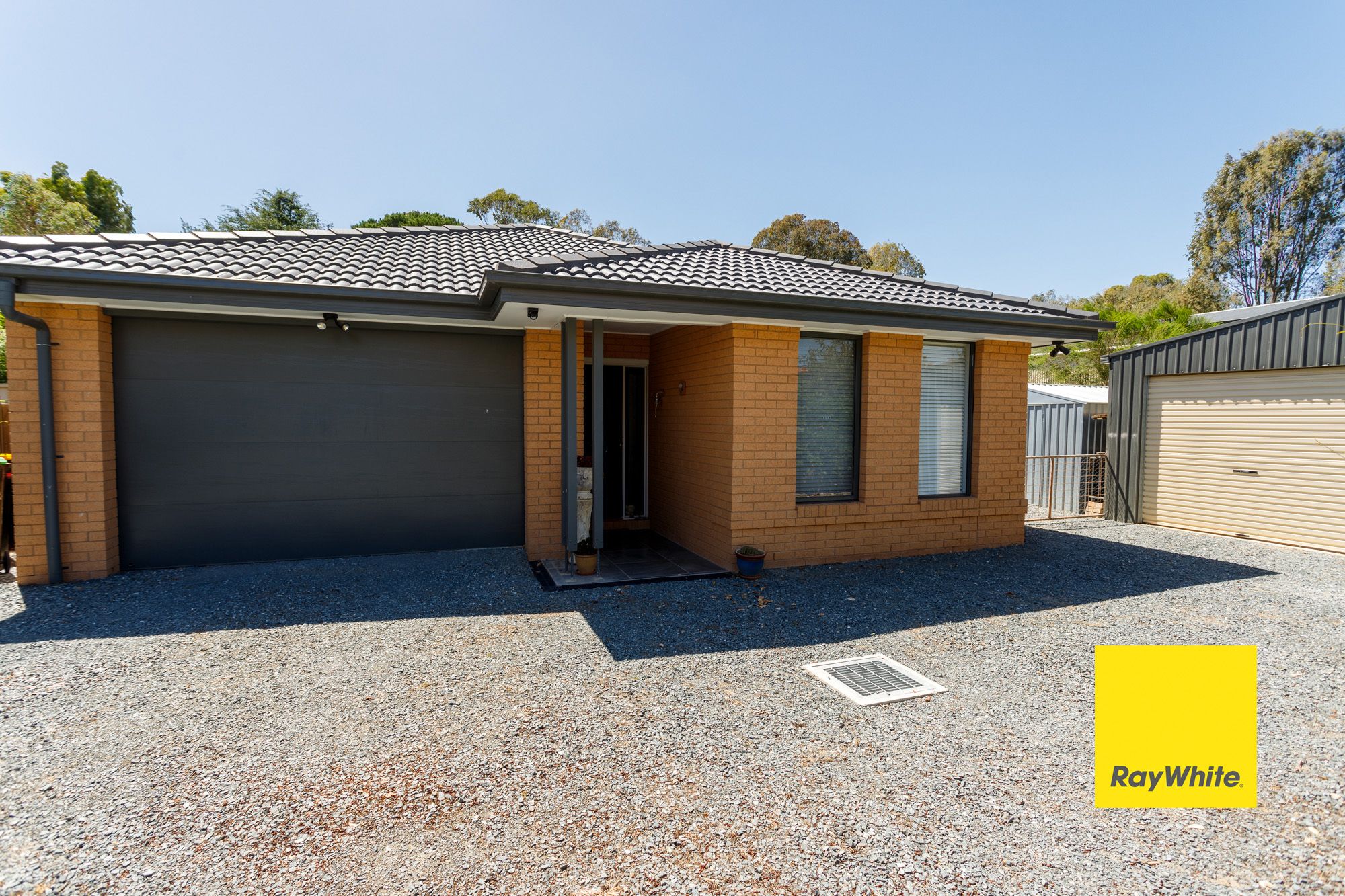 45A Hastie Street, Tatura, VIC 3616