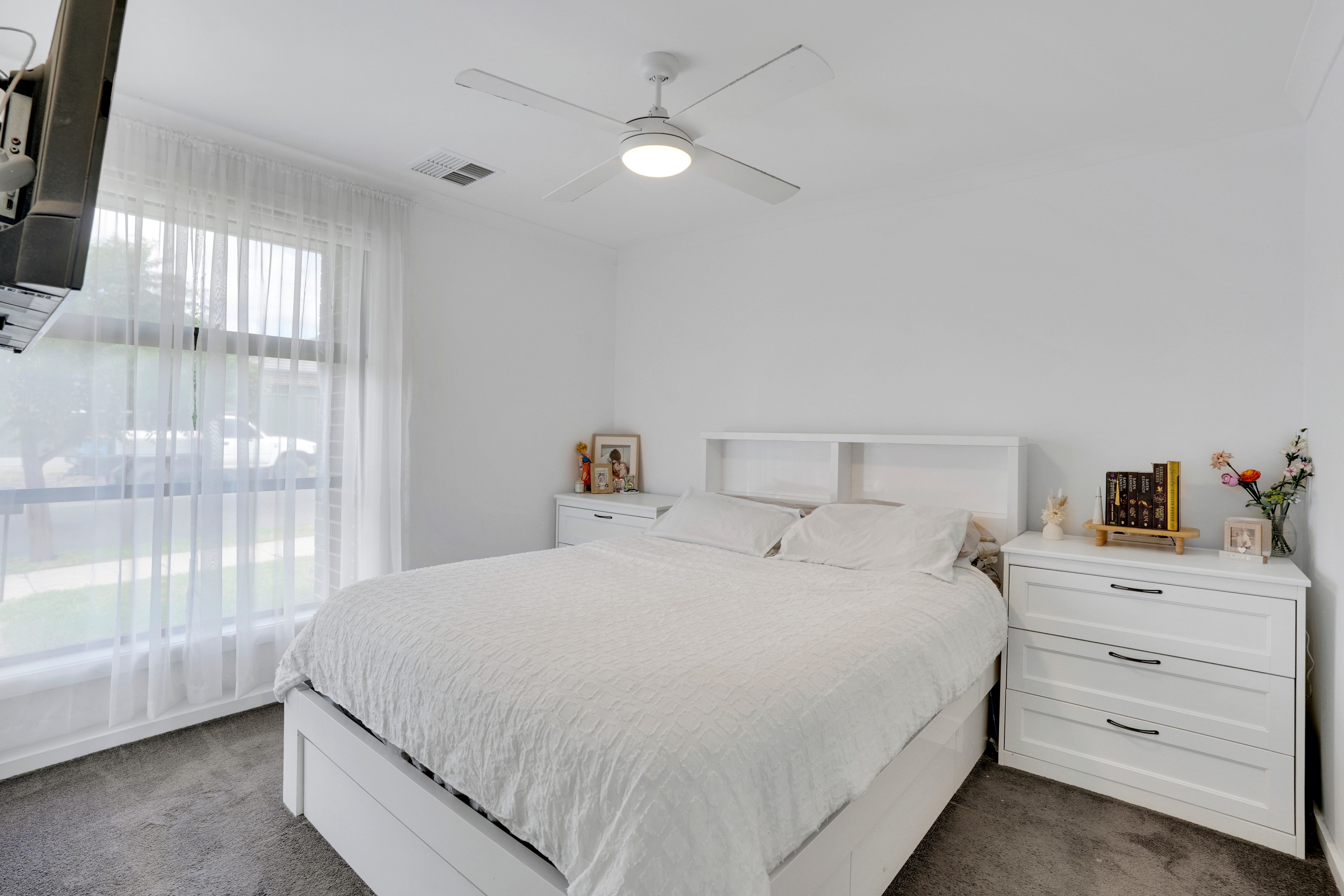 26 Hibbard Drive, Hillier, SA 5116