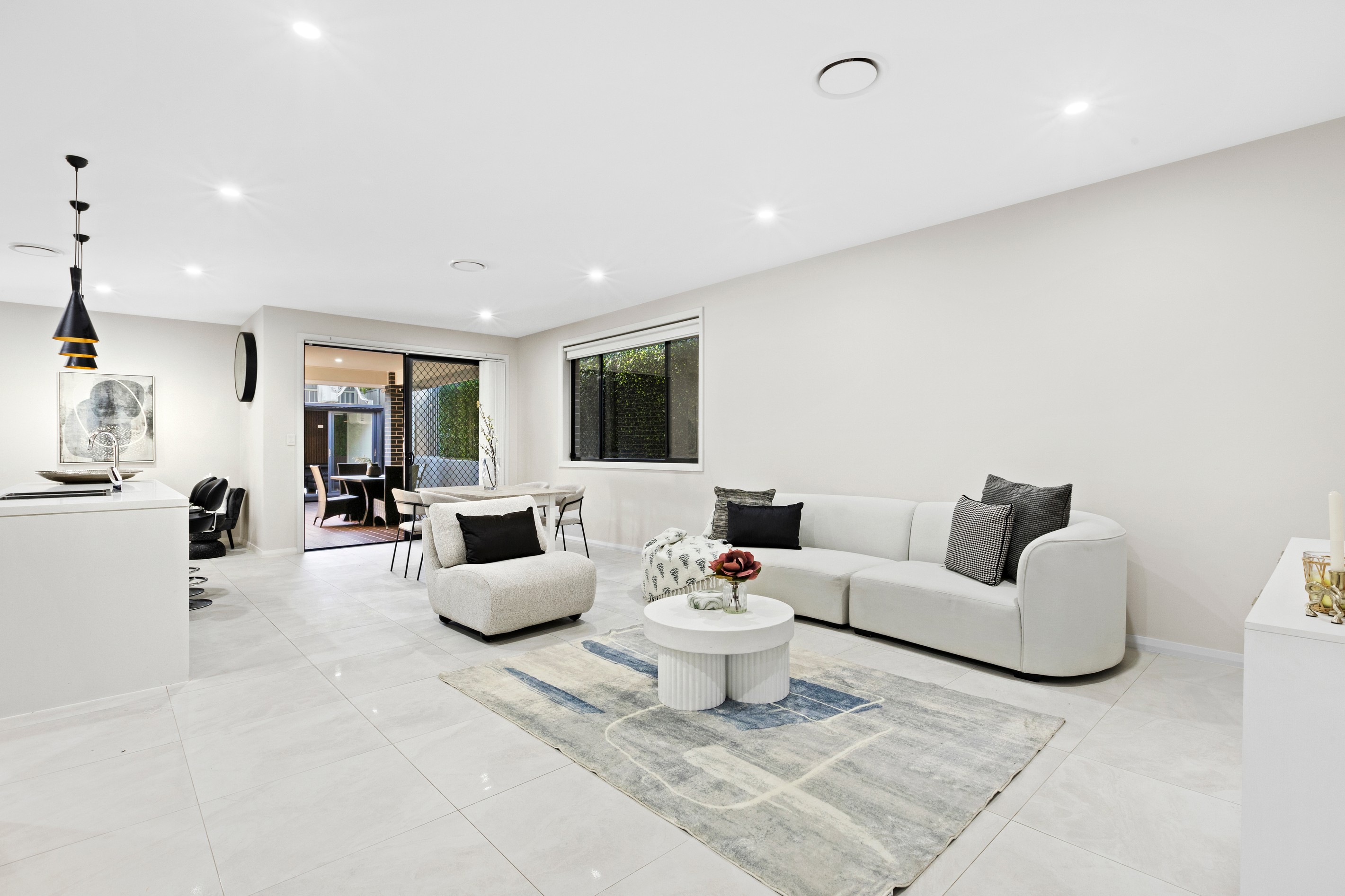 68 Carney Crescent (Tallawong), Schofields, NSW 2762