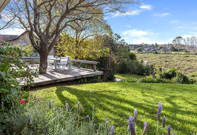 1/24 Rapallo Place, Farm Cove, Manukau City
