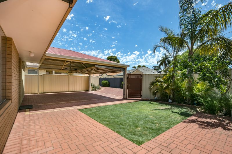 168a Star Street, Carlisle, WA 6101