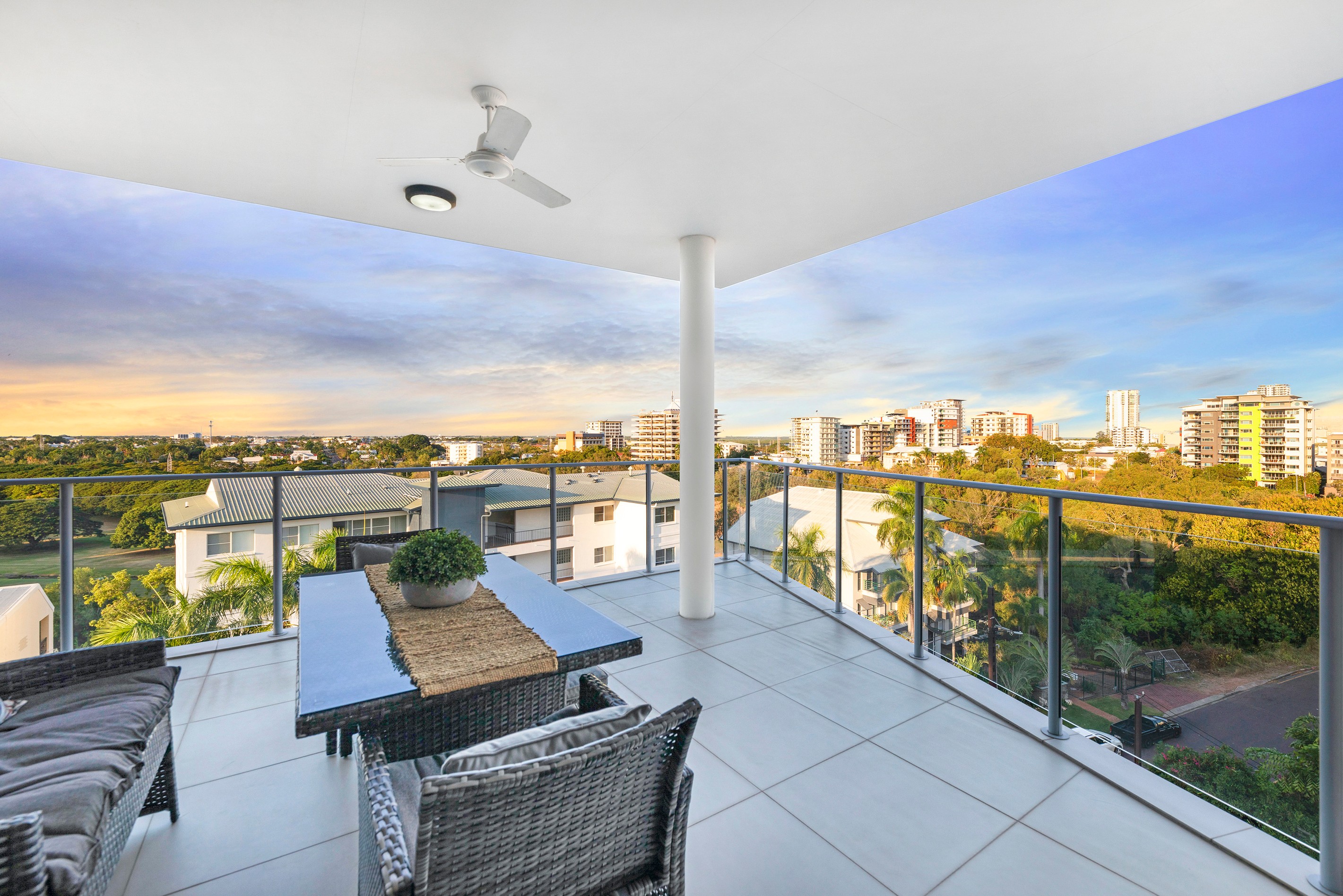 11/5 Houston Street, Larrakeyah, NT 0820