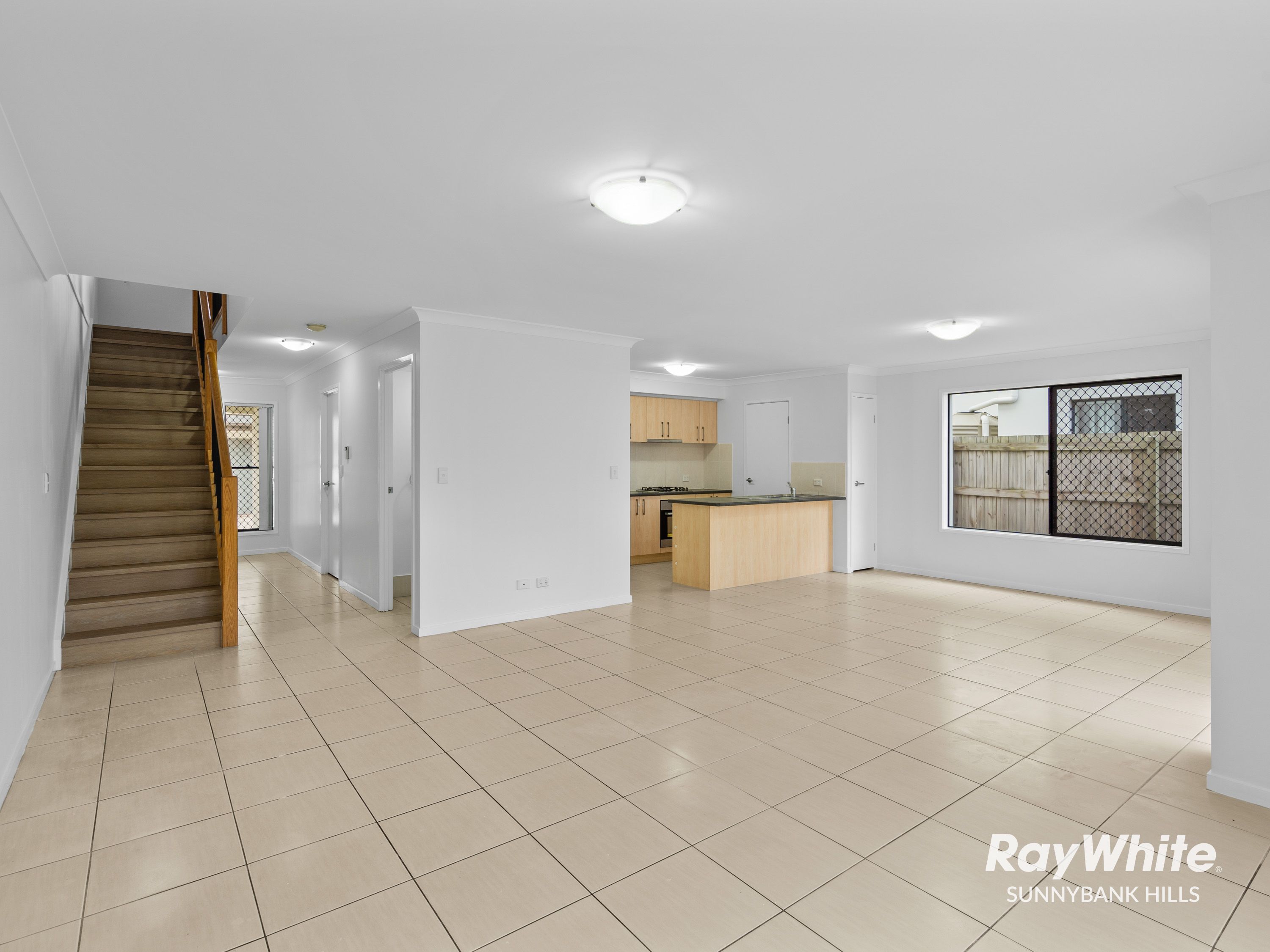 22/35 Clarence Street, Calamvale, QLD 4116