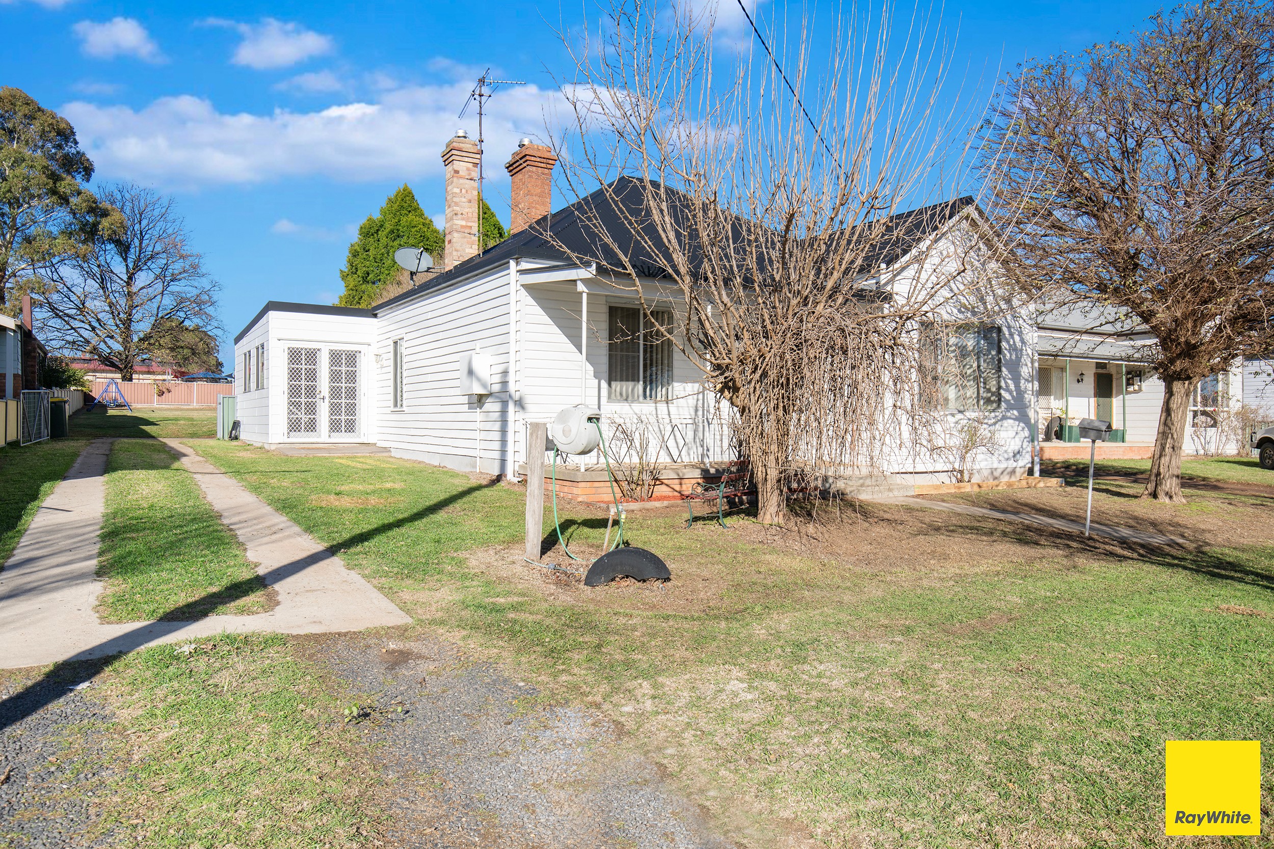 159 Taylor Street, Glen Innes, NSW 2370