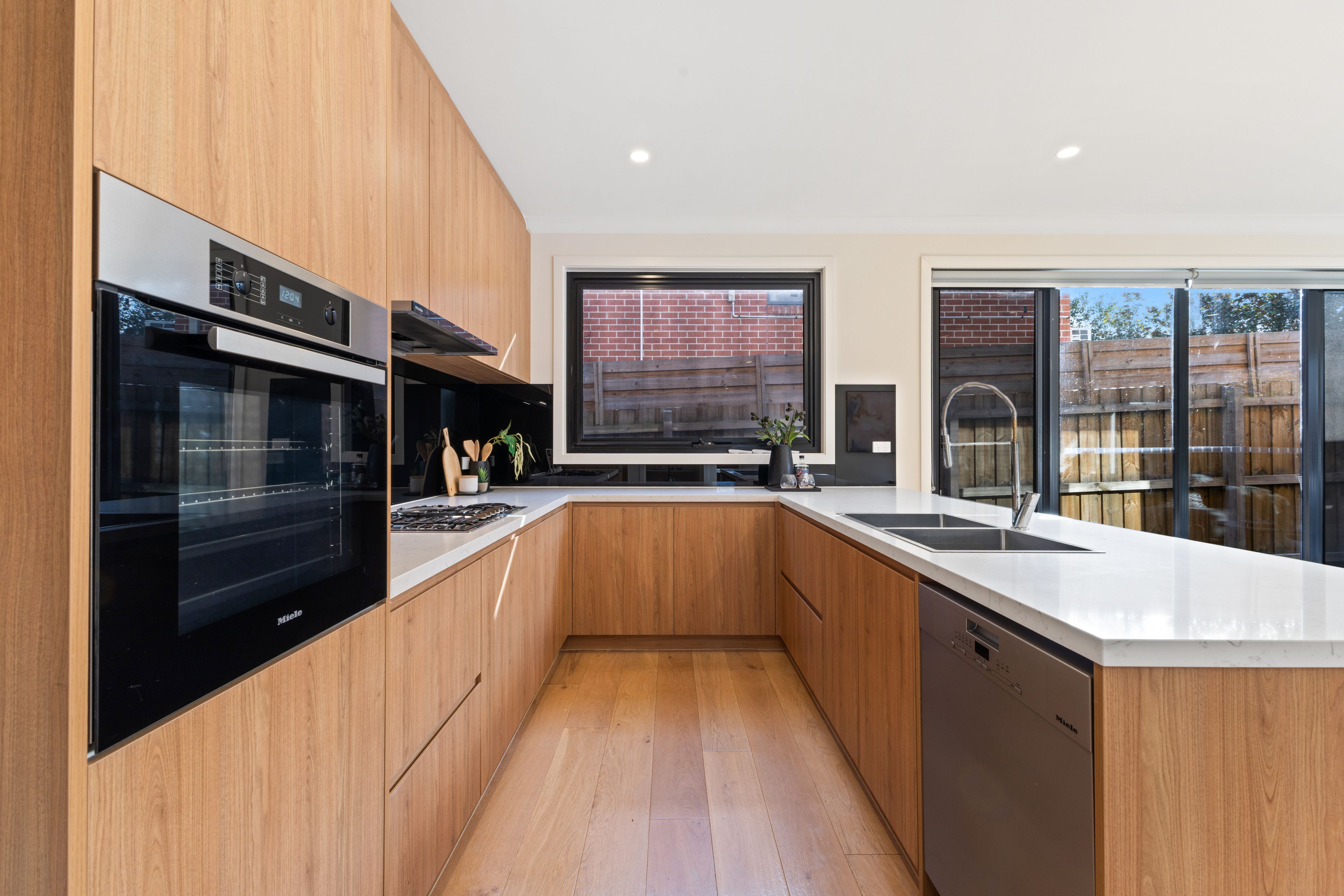 23 Ophir Road — photo 5 of 17