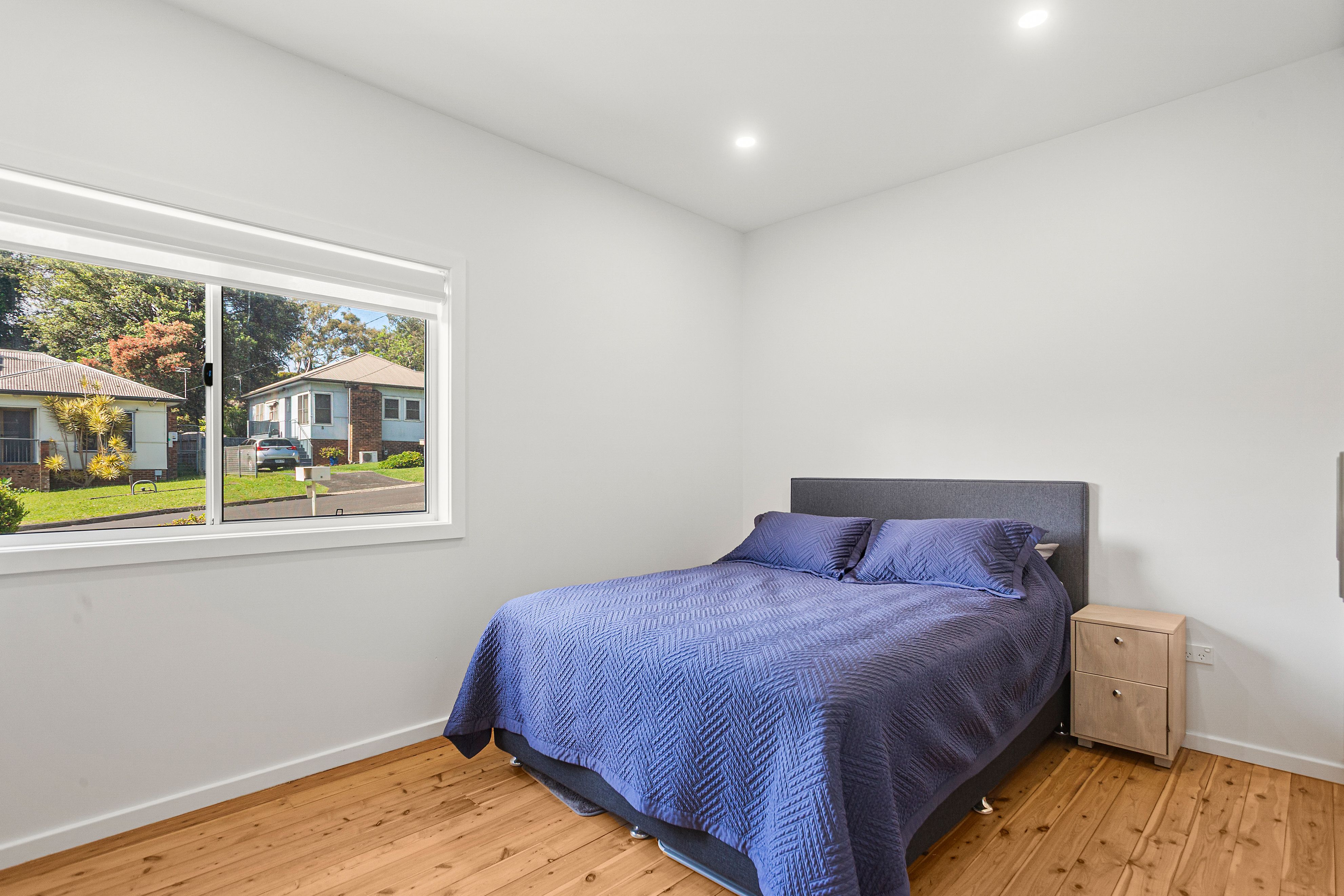 2 Waldron Street — photo 4 of 5