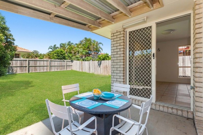 24 Gilbert Street, North Lakes, QLD 4509