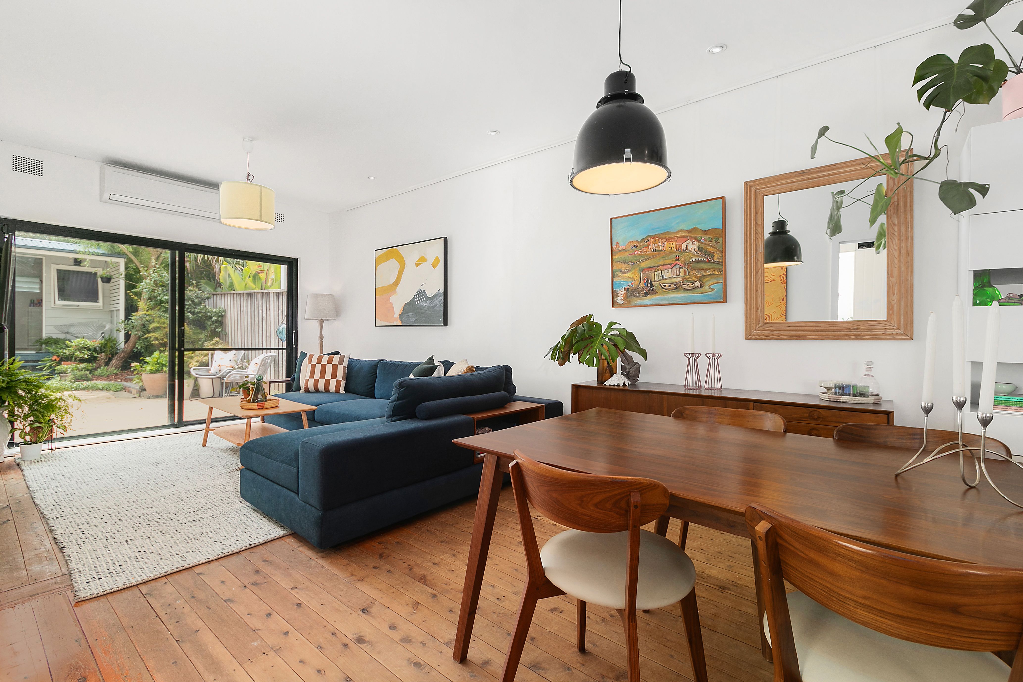 132 Blair Street, North Bondi, NSW 2026