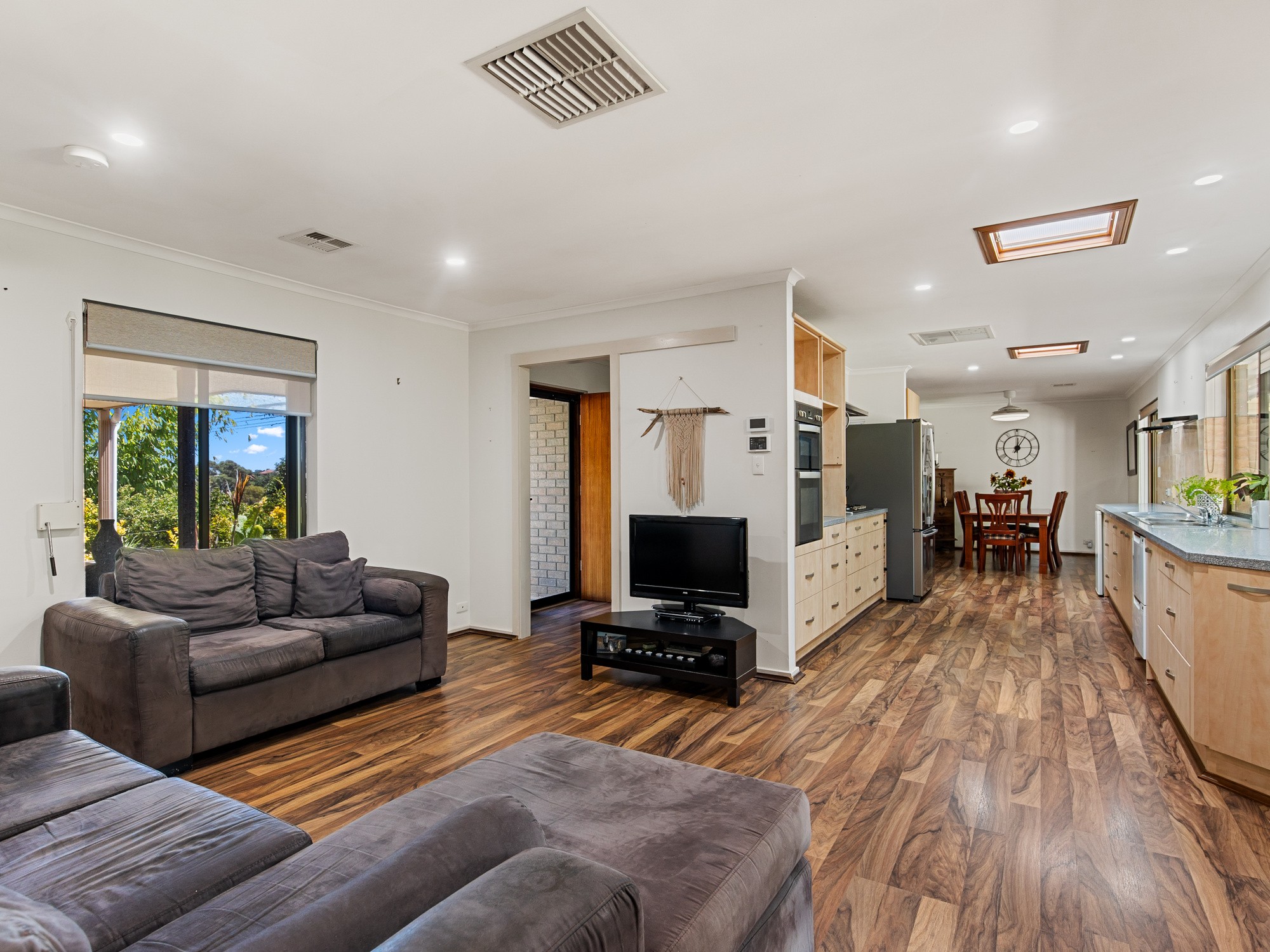 9 Robbie Drive, Reynella East, SA 5161