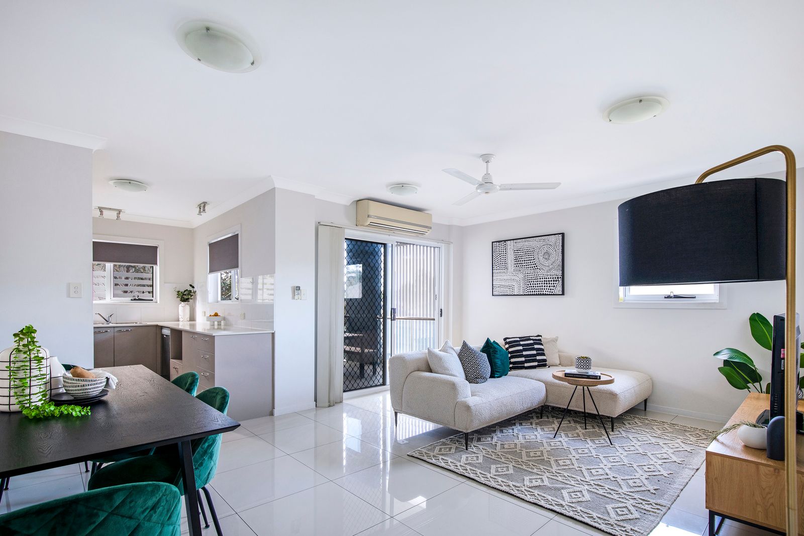 6 Ovendean Street, Yeronga QLD 4104