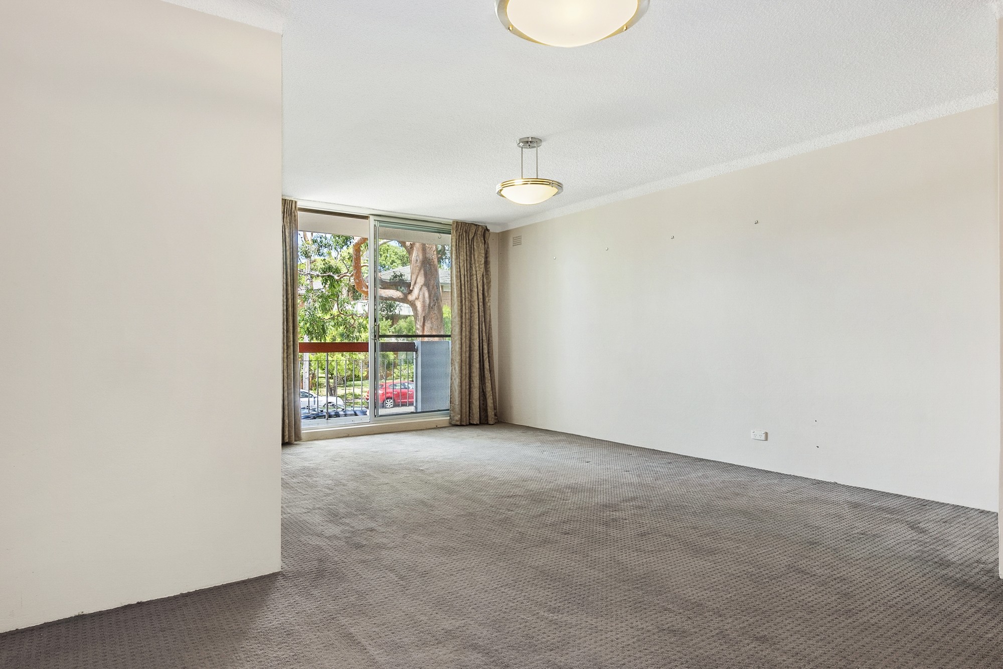 4/81-83 Florence Street, Hornsby, NSW 2077