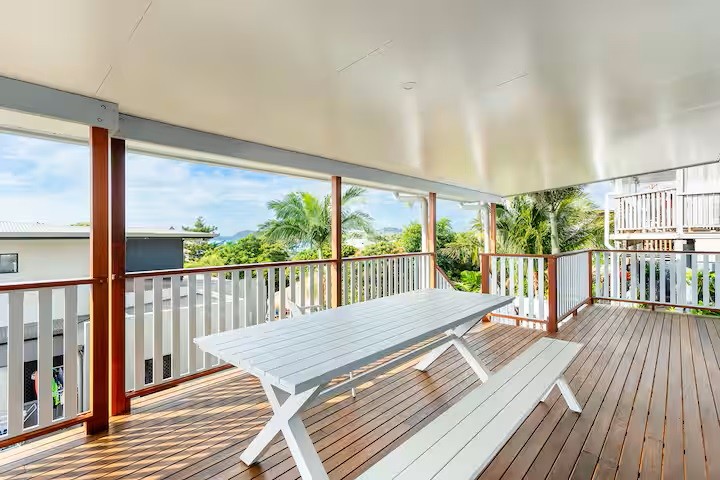 171 Matthew Flinders Drive, Cooee Bay, QLD 4703