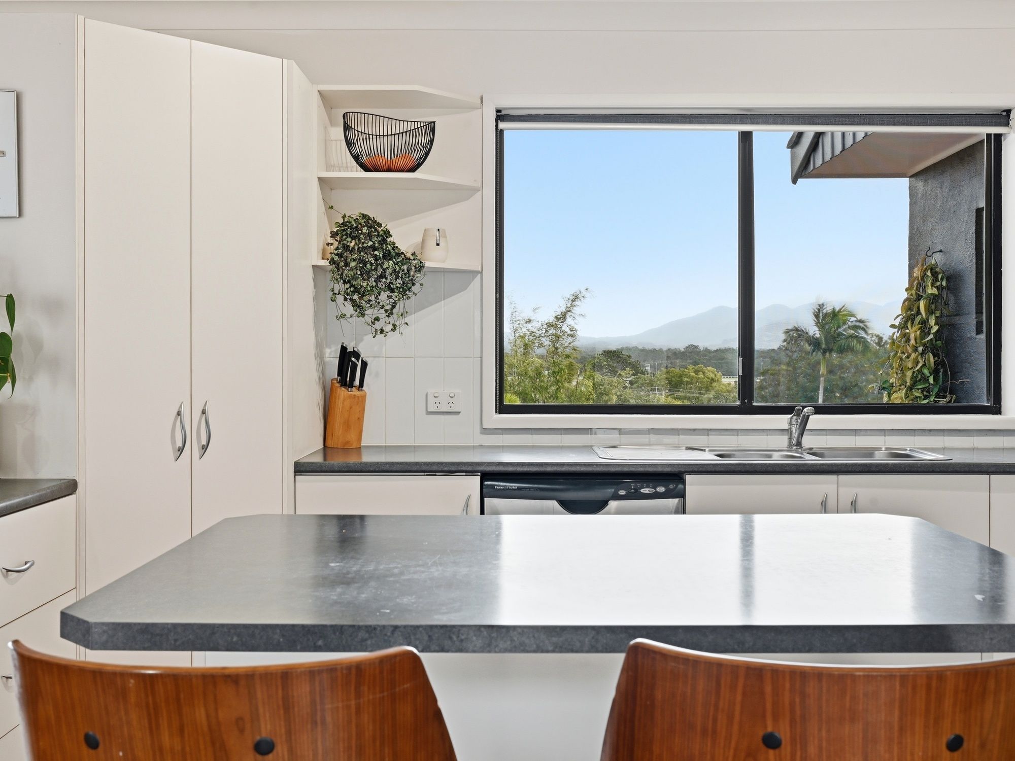 57 Howard Street — photo 6 of 28