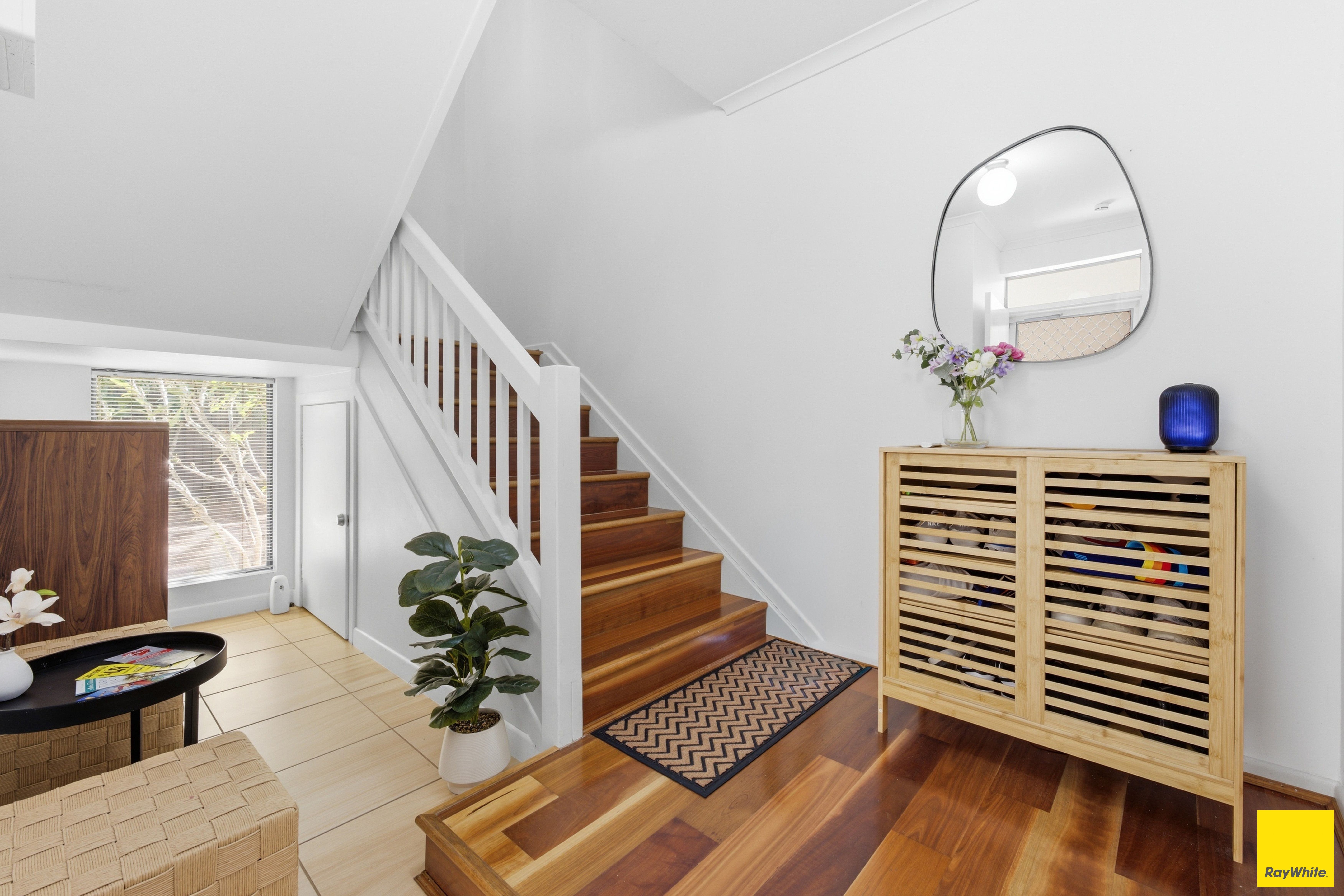 3/13 Amphora Street — photo 9 of 18