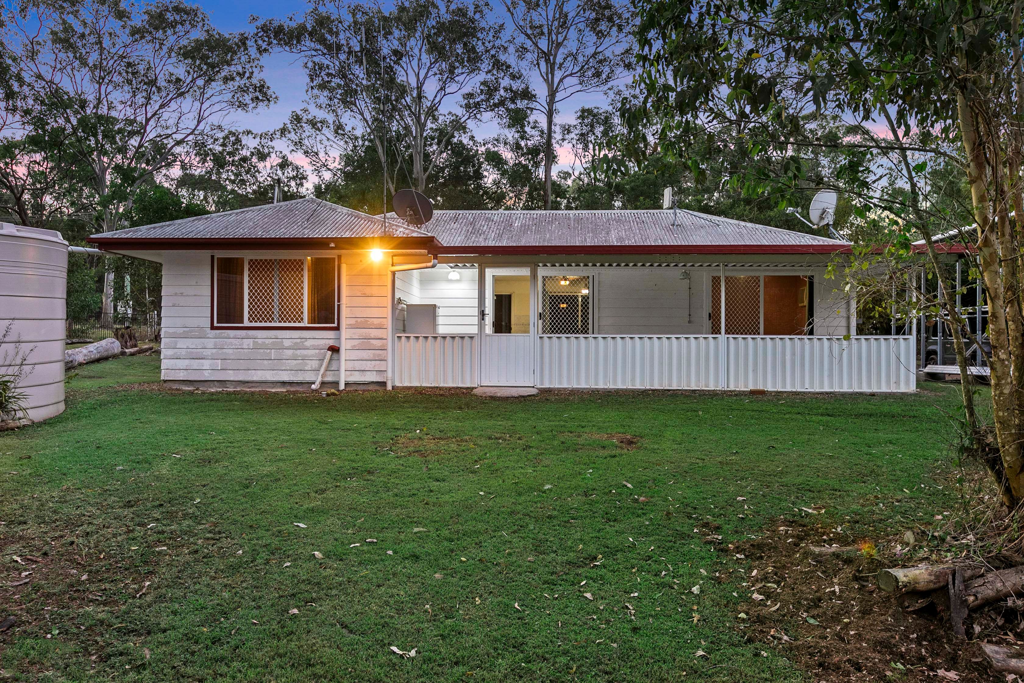 106 Sea Eagles Road — photo 18 of 30