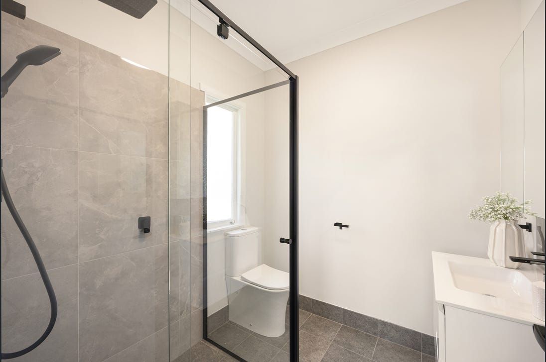 36 Wilga Street — photo 13 of 18