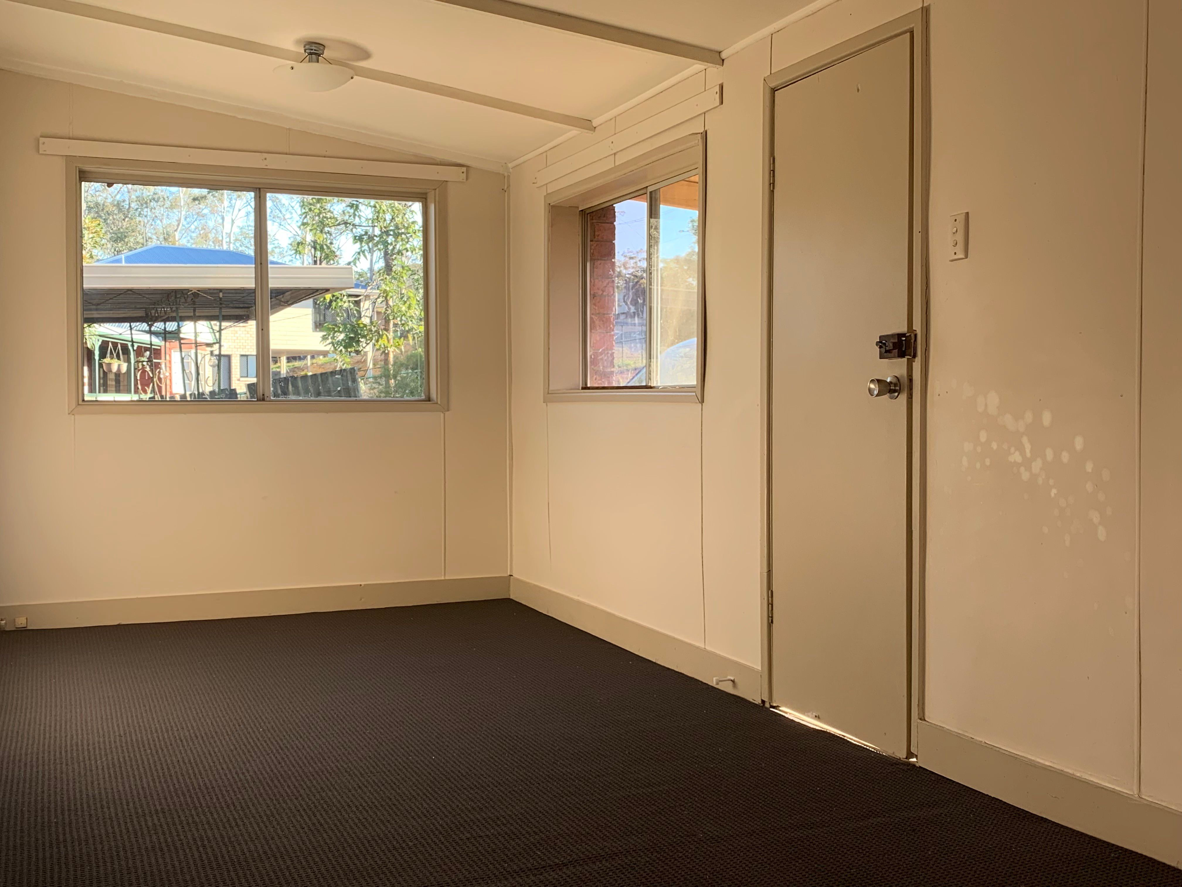 74 Bertha Street, Goodna, QLD 4300