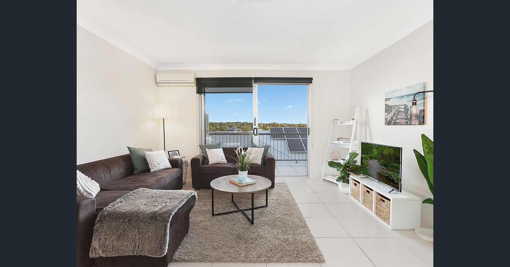 5/25 Pine Street, Bulimba, QLD 4171