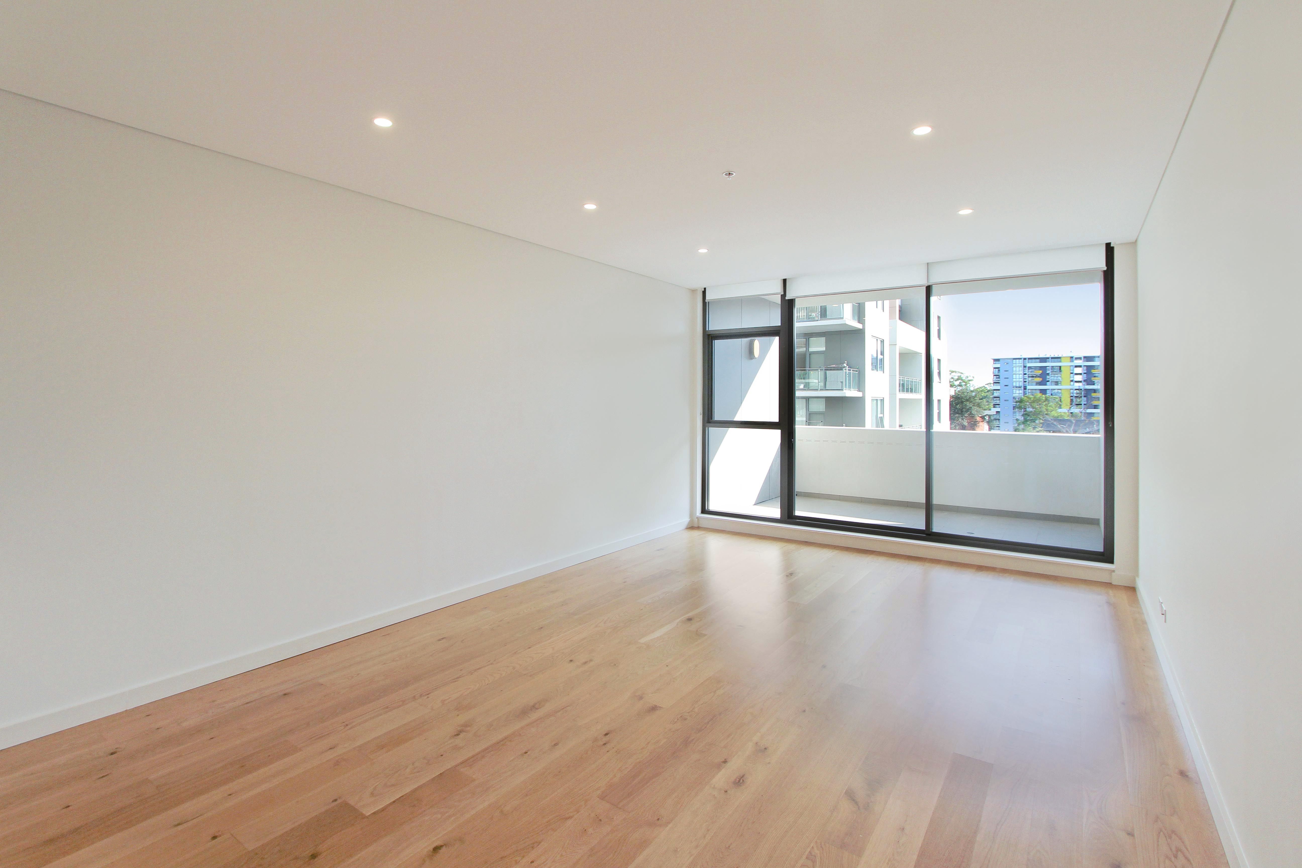 312/5 Mooltan Avenue, Macquarie Park, NSW 2113