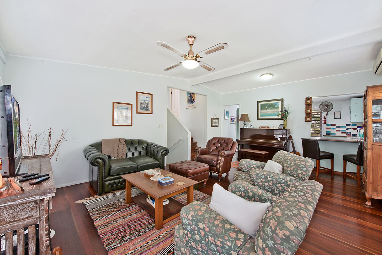 16 Condong Street, Mansfield, QLD 4122