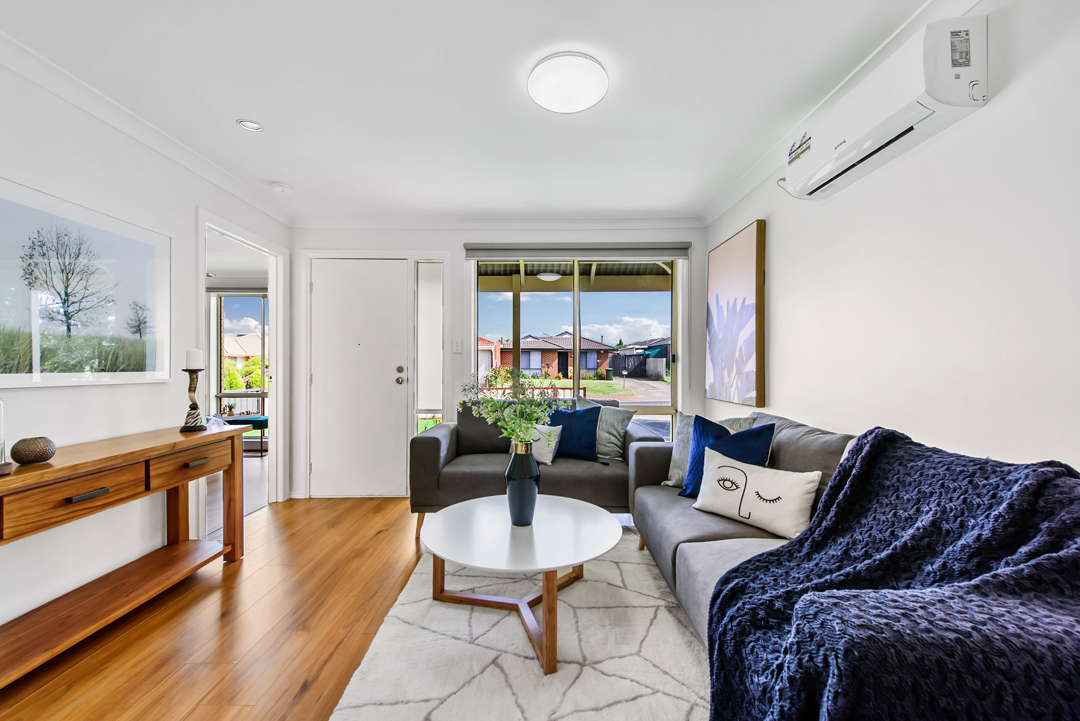 14 Anakie Walk, Delahey, VIC 3037