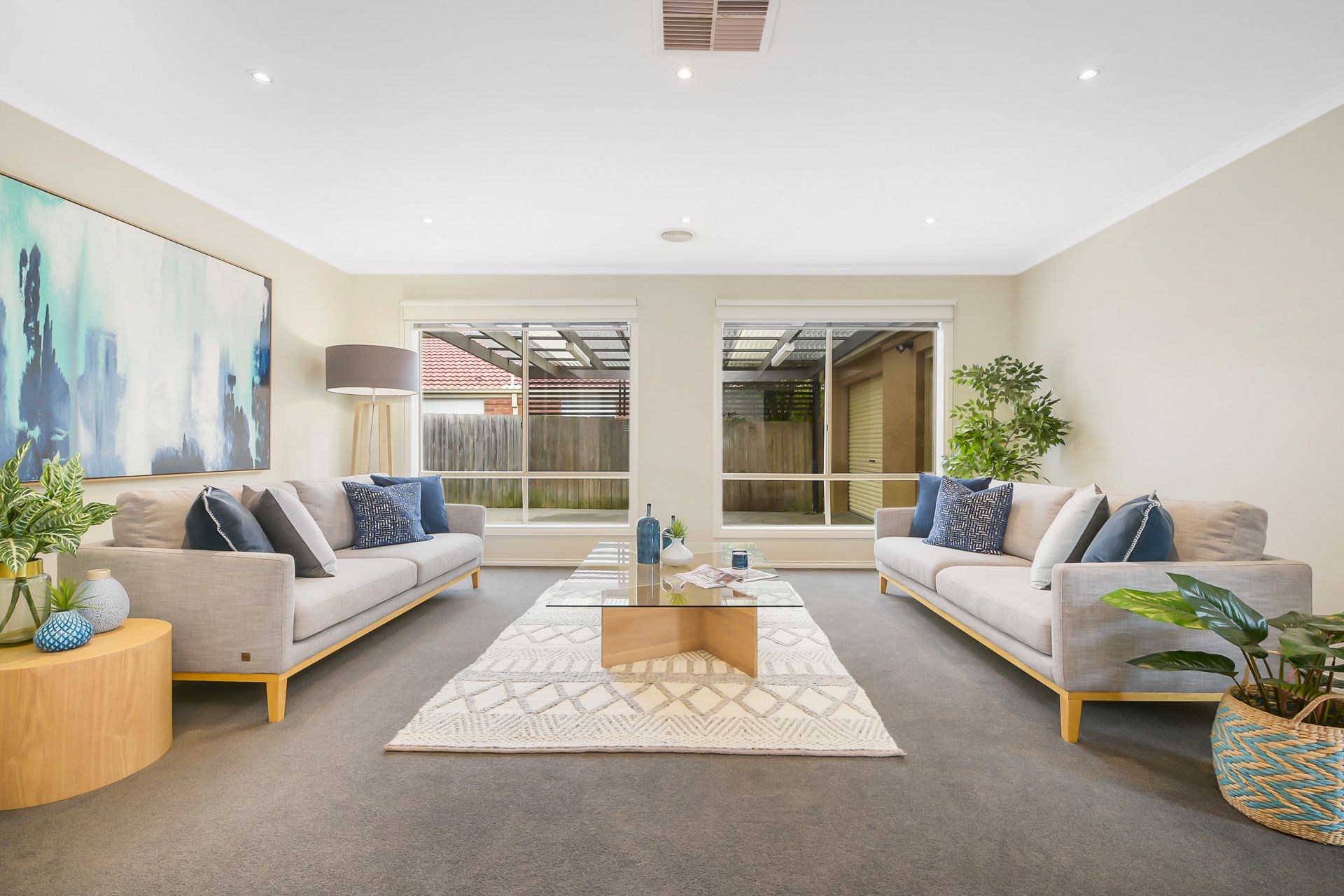 37 Honeyeater Grove, Narre Warren, VIC 3805