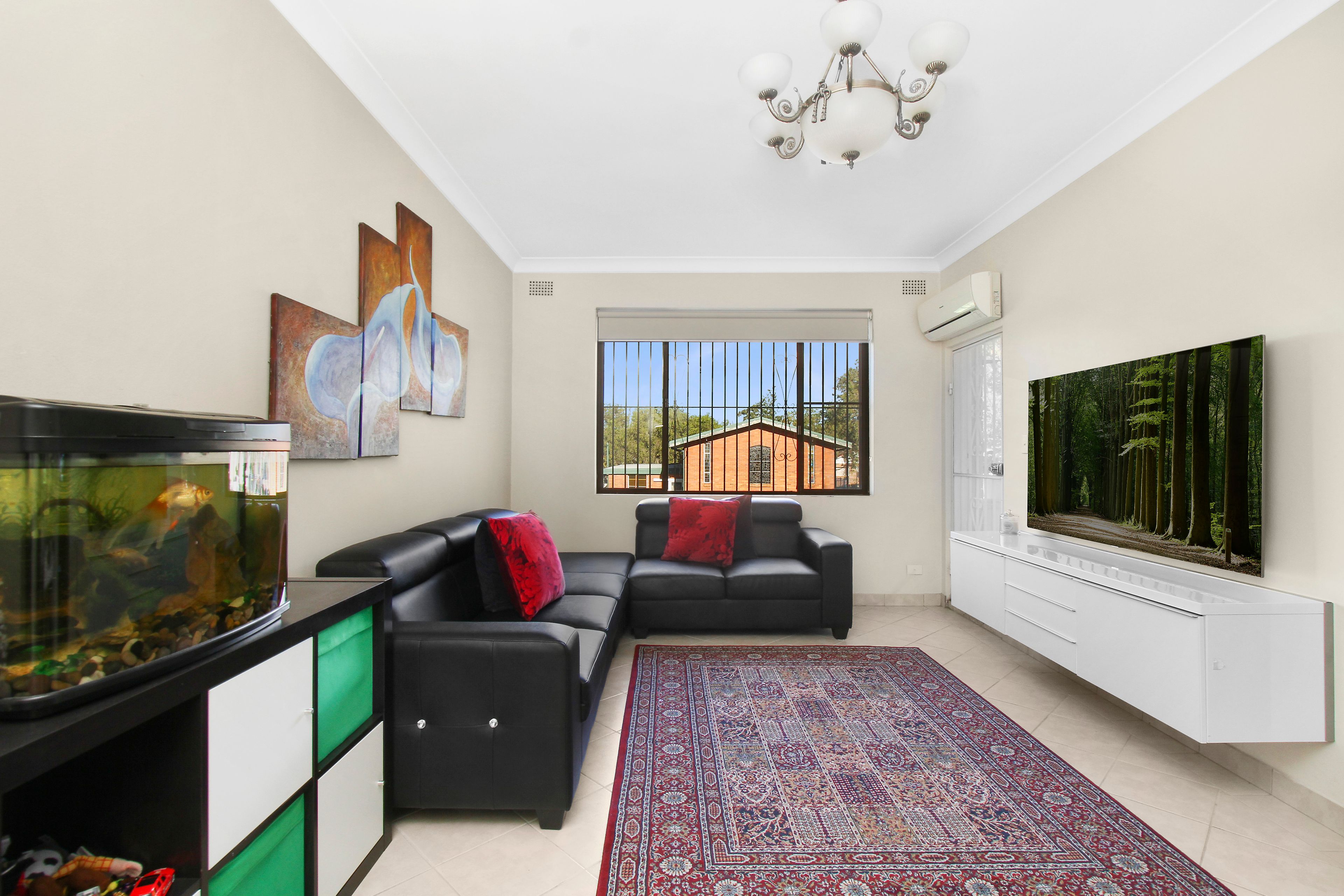 1-3 Yerrick Road, Lakemba NSW 2195