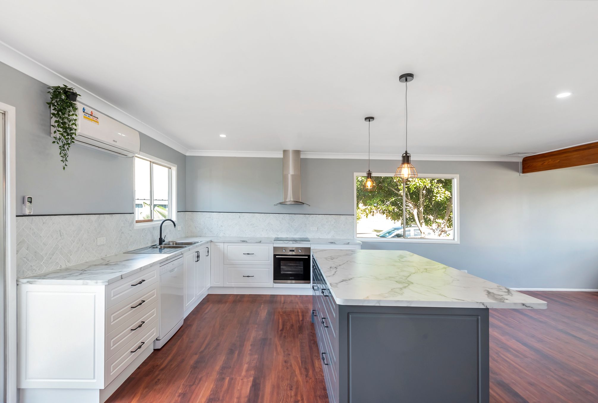 31 Rowanda Street, Slacks Creek, QLD 4127
