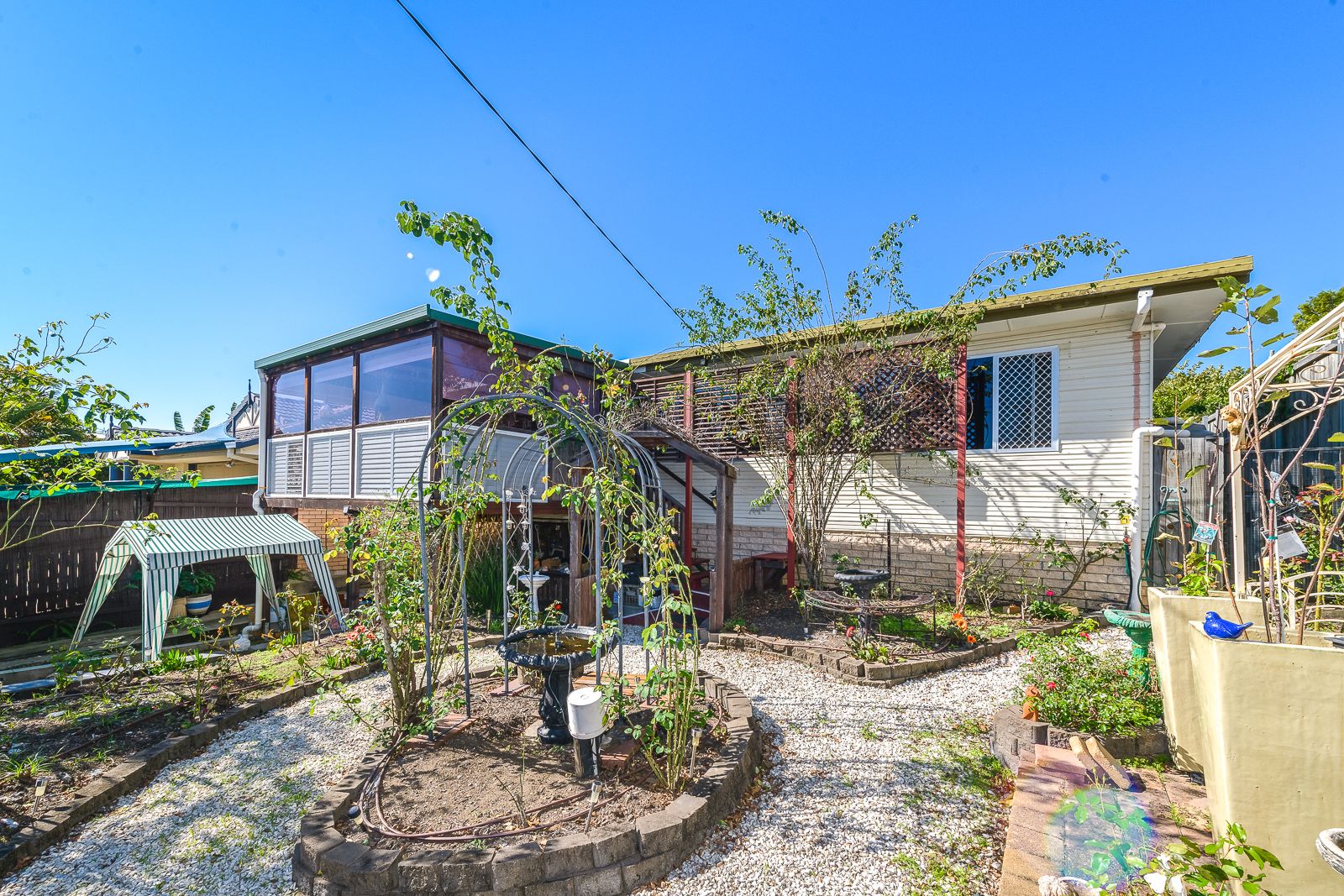 40 Eileen Avenue, Southport, QLD 4215