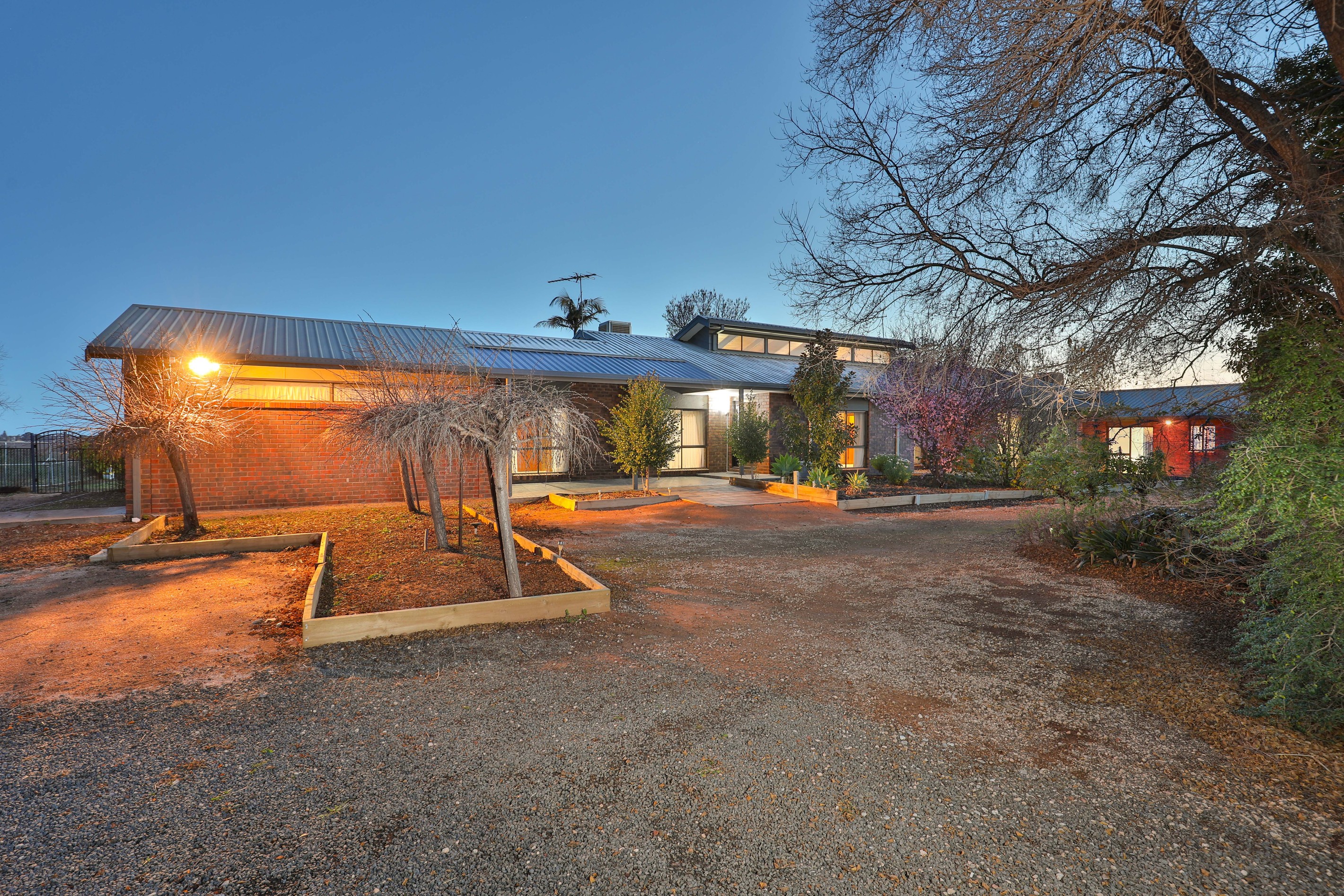 79 Little Cowra Road, Merbein, VIC 3505